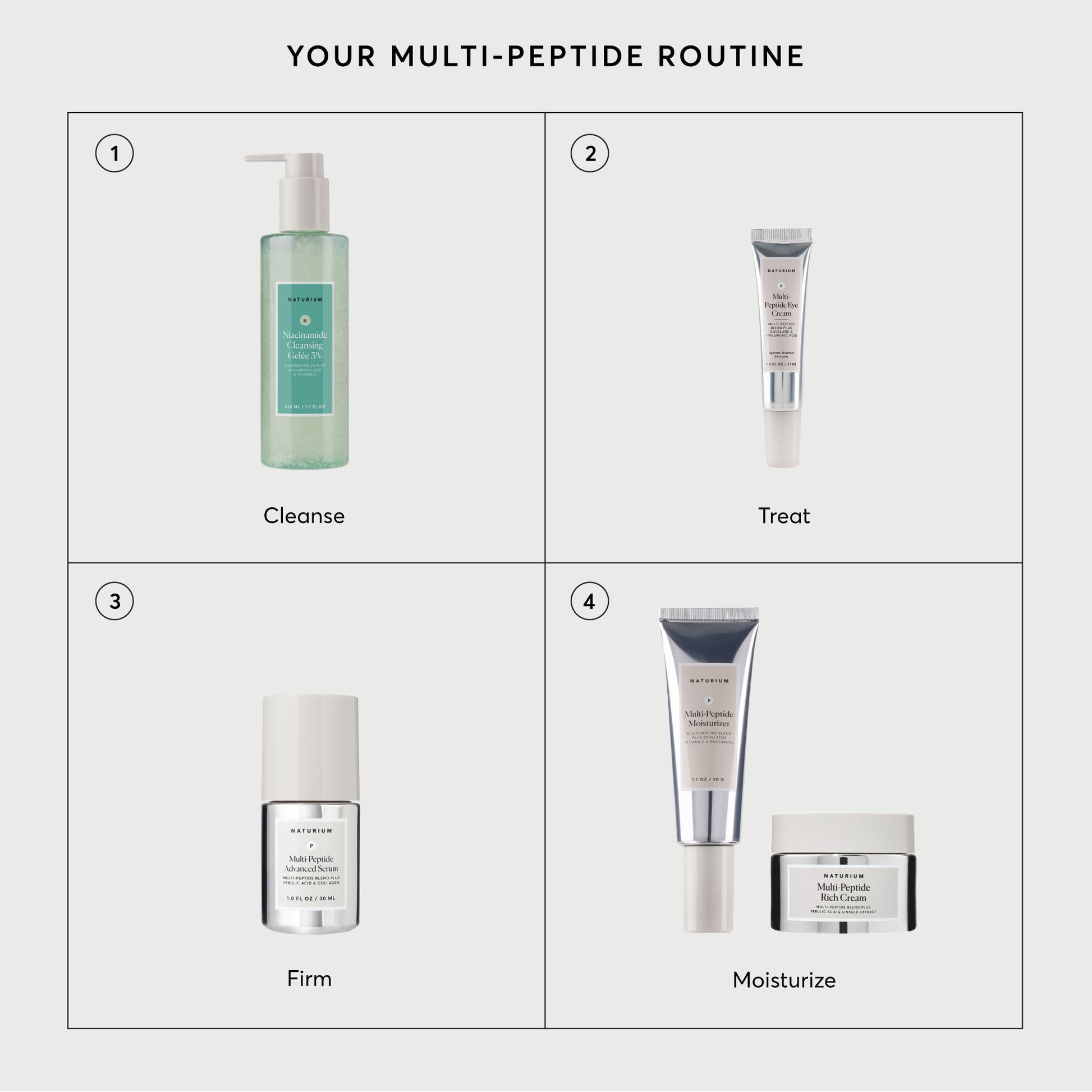 multi-peptide-eye-cream-w2 NATR-10076-Alt-Images-Multi-Peptide-Eye-Cream-04.jpg