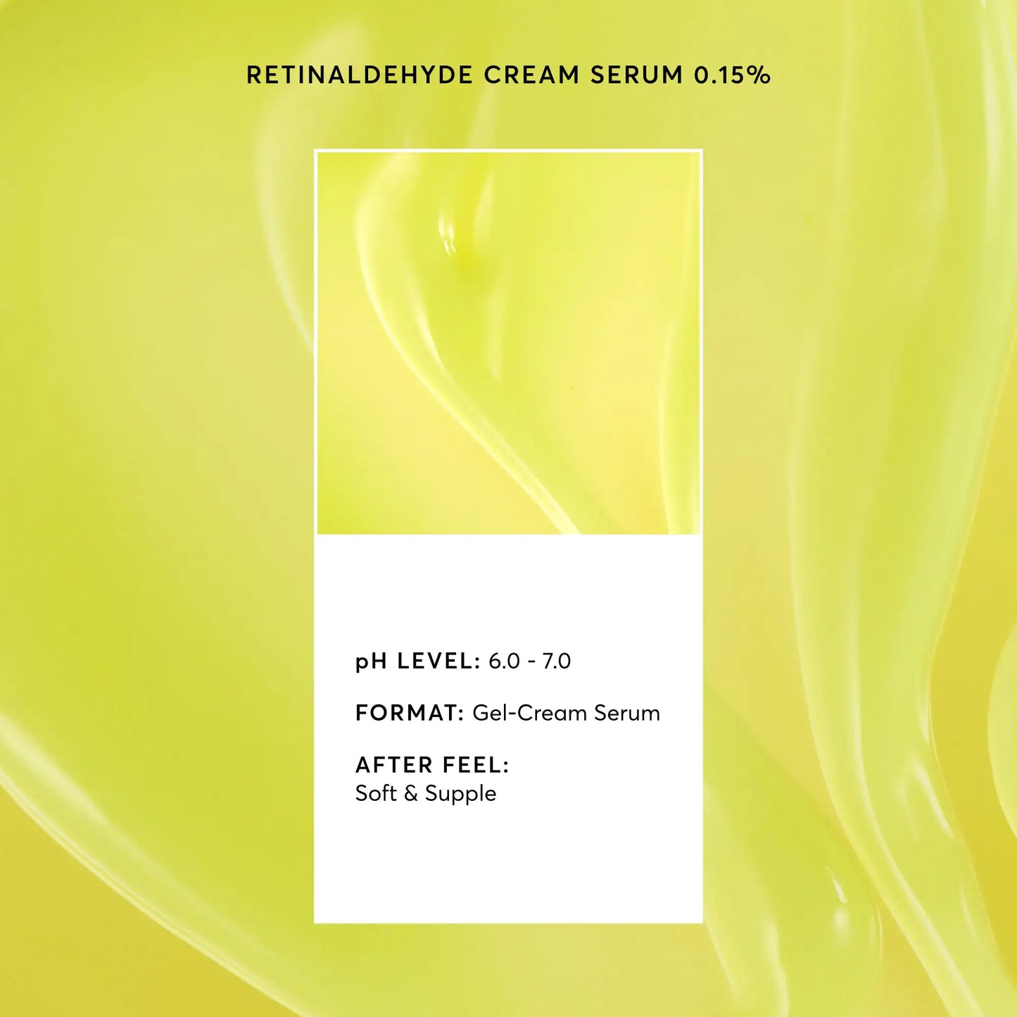 retinaldehyde-cream-serum-0-15-c1 NATR-10080-Alt-Images-Retinaldehyde-Cream-Serum-0_4f588603-3ff5-4f53-9cf1-555af5658491.webp
