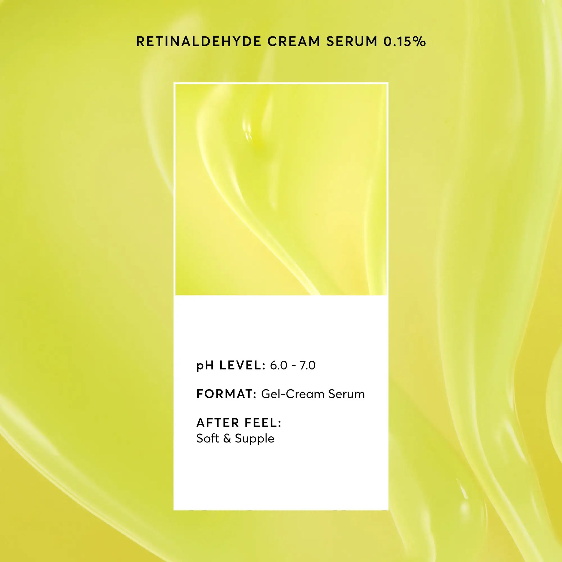 retinaldehyde-cream-serum-0-15-c1 NATR-10080-Alt-Images-Retinaldehyde-Cream-Serum-0_4f588603-3ff5-4f53-9cf1-555af5658491.webp