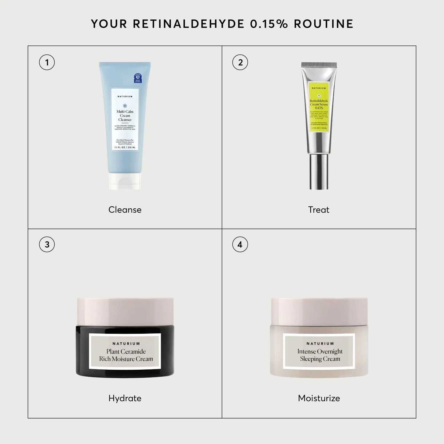 retinaldehyde-cream-serum-0-15-c1 NATR-10080-Alt-Images-Retinaldehyde-Cream-Serum-0_b340035e-1752-4b32-bcee-8f7bb2e0f551.webp