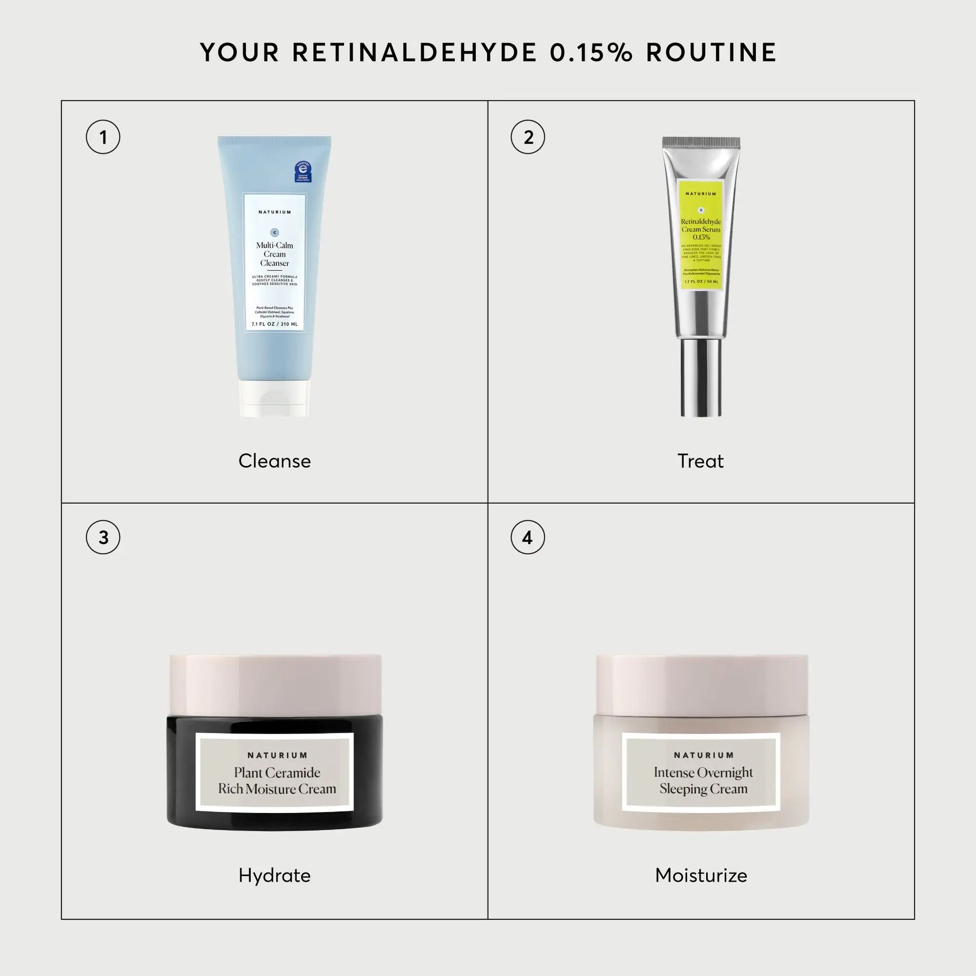 retinaldehyde-cream-serum-0-15-c1 NATR-10080-Alt-Images-Retinaldehyde-Cream-Serum-0_b340035e-1752-4b32-bcee-8f7bb2e0f551.webp
