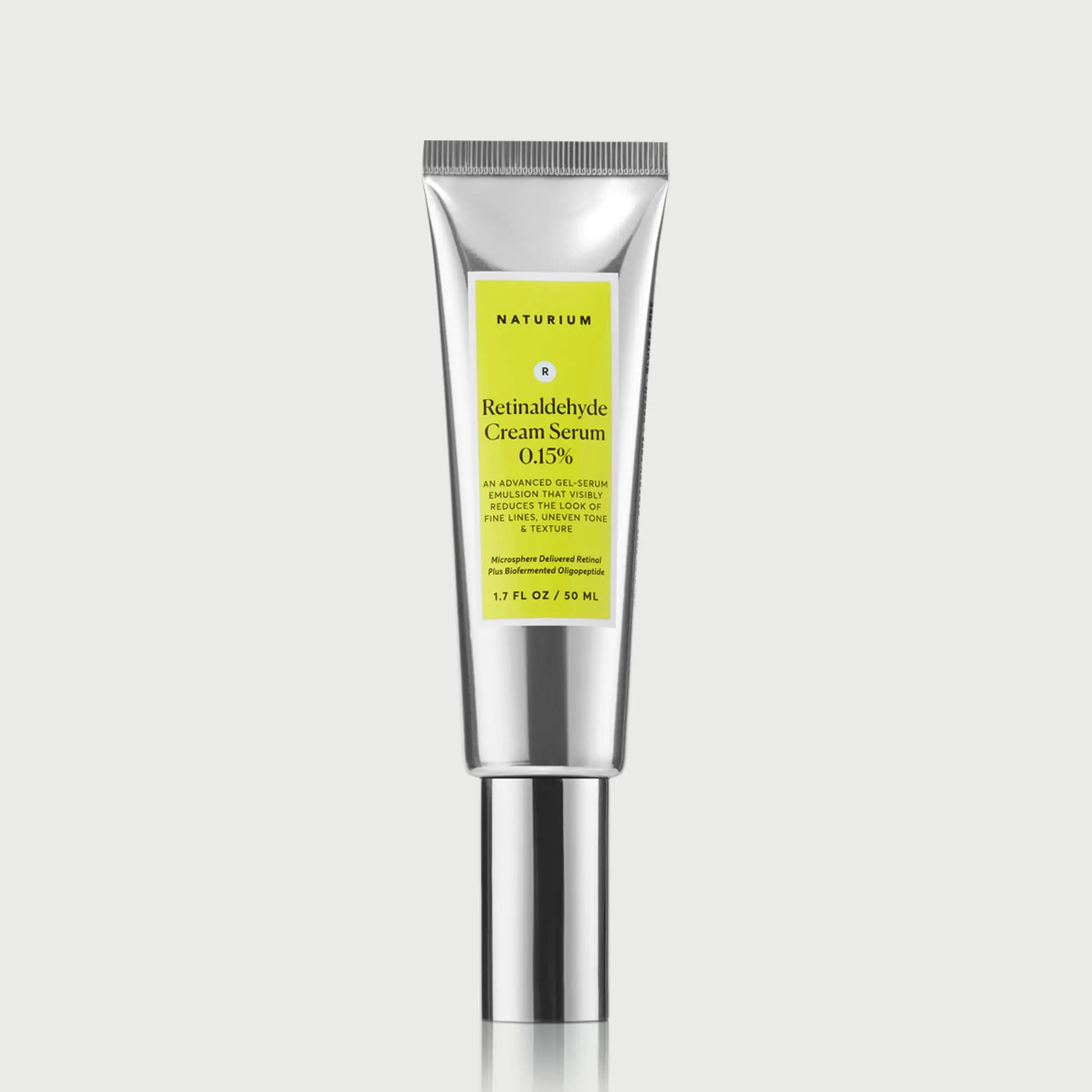 retinaldehyde-cream-serum-0-15-c1 NATR-10080_Retinaldehyde_0.webp