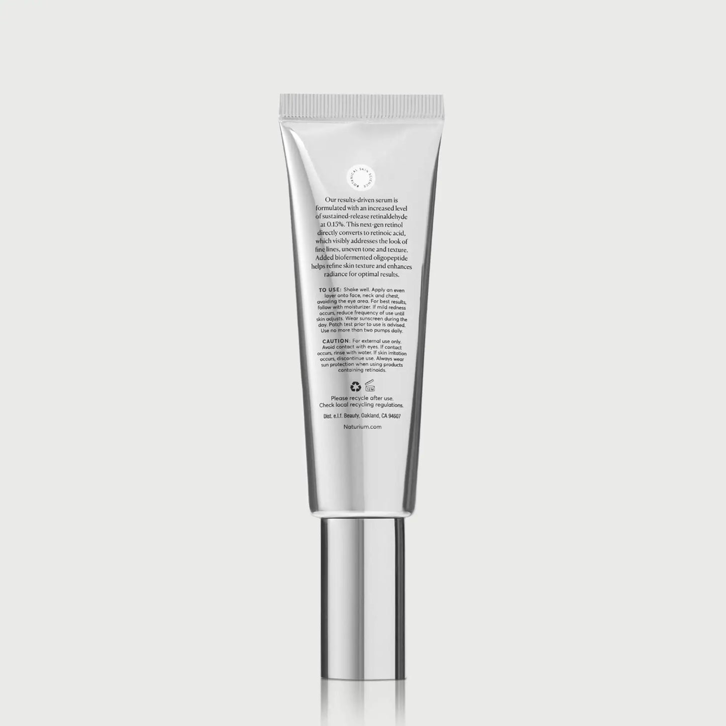retinaldehyde-cream-serum-0-15-c1 NATR-10080_Retinaldehyde_0_5691f92a-ce20-433e-a998-bc7c3a4d2ab6.webp