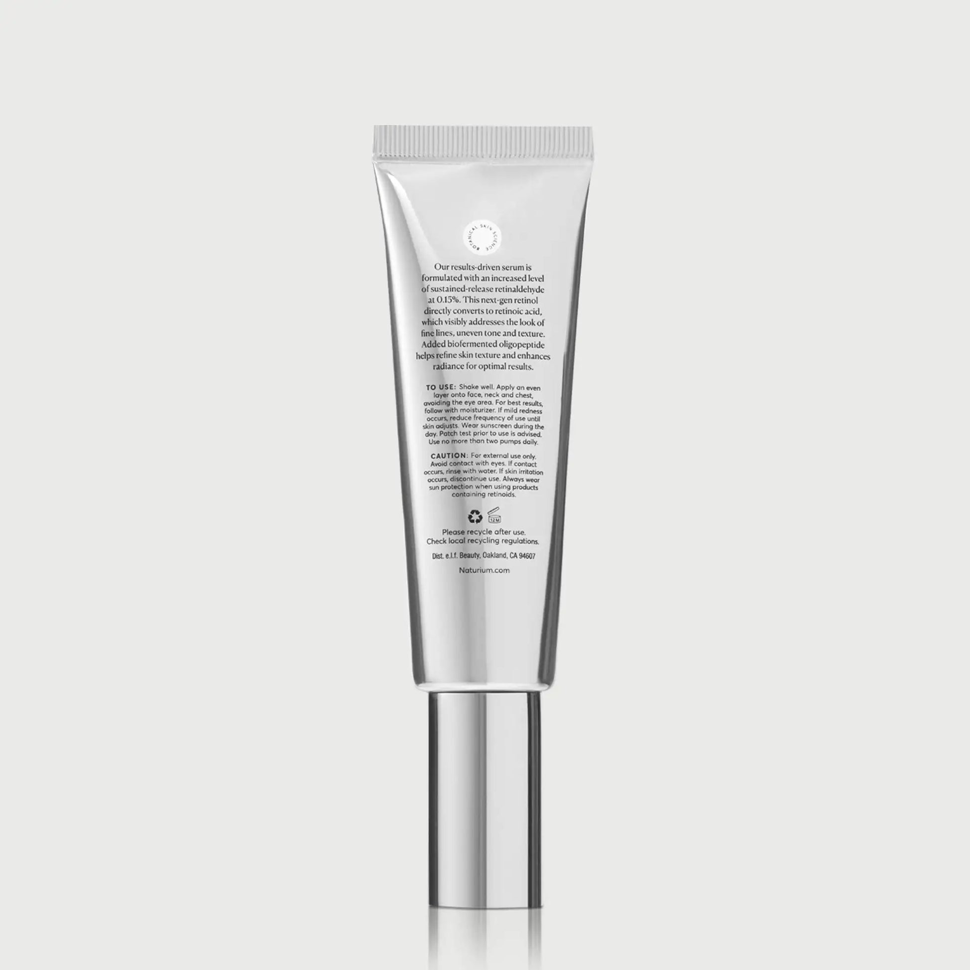 retinaldehyde-cream-serum-0-15-c1 NATR-10080_Retinaldehyde_0_5691f92a-ce20-433e-a998-bc7c3a4d2ab6.webp