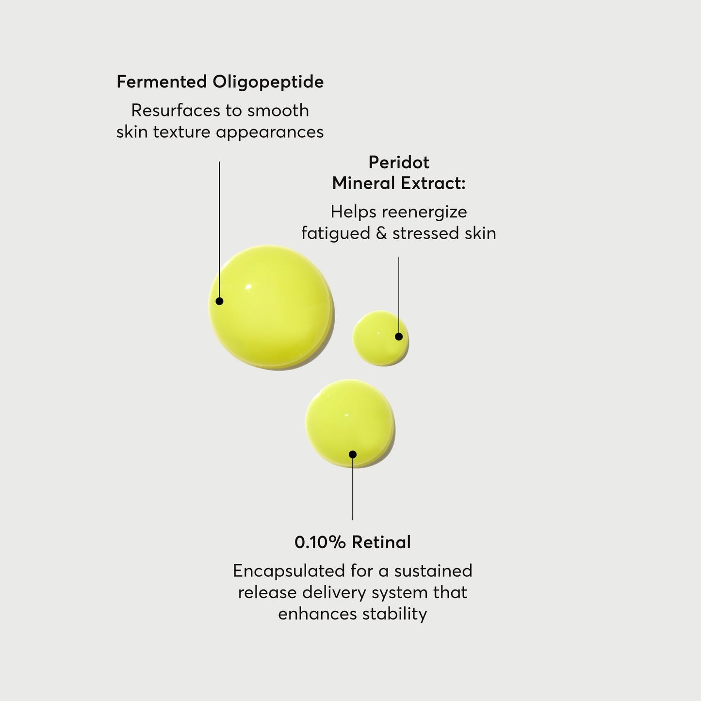 retinaldehyde-cream-serum-0-10-w9 NATR-10085-Alt-Images-Retinaldehyde-Cream-Serum-0.10_-01.jpg