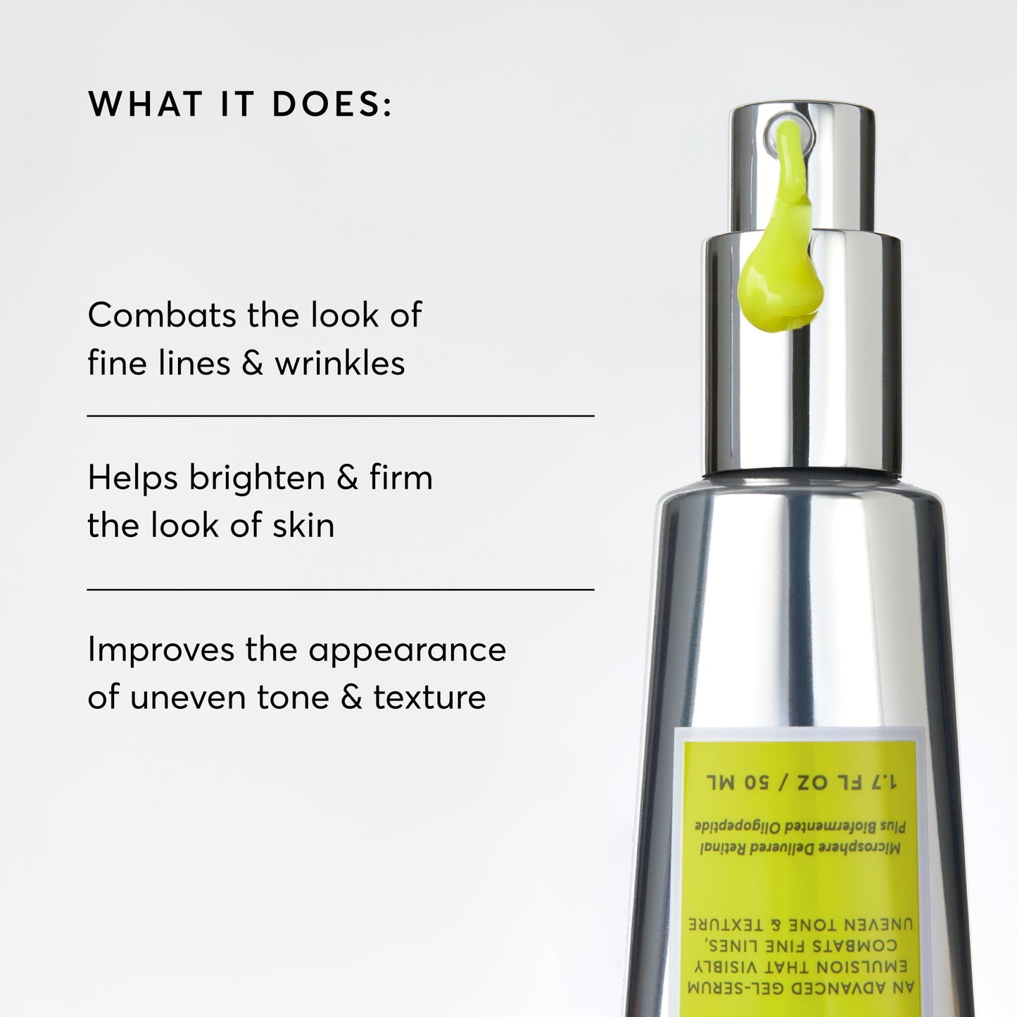 retinaldehyde-cream-serum-0-10-w9 NATR-10085-Alt-Images-Retinaldehyde-Cream-Serum-0.10_-02.jpg