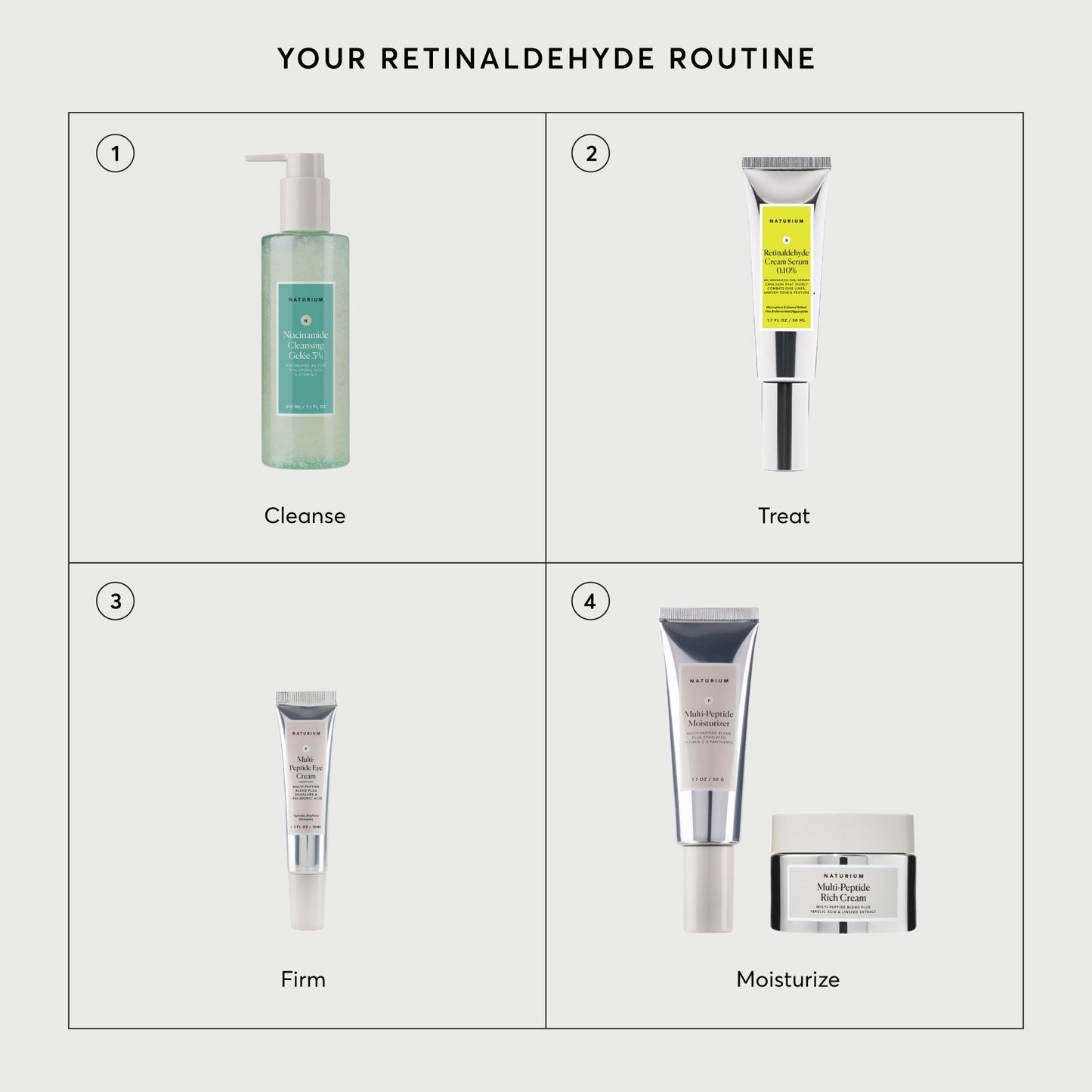 retinaldehyde-cream-serum-0-10-w9 NATR-10085-Alt-Images-Retinaldehyde-Cream-Serum-0.10_-04.jpg
