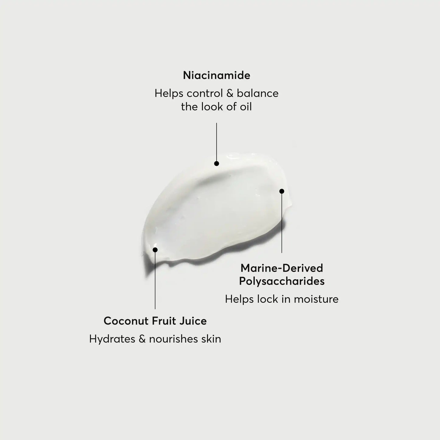 niacinamide-gel-cream-5-l7 NATR-10095-Alt-Images-Niacinamide-Gel-Cream-5_-01.webp