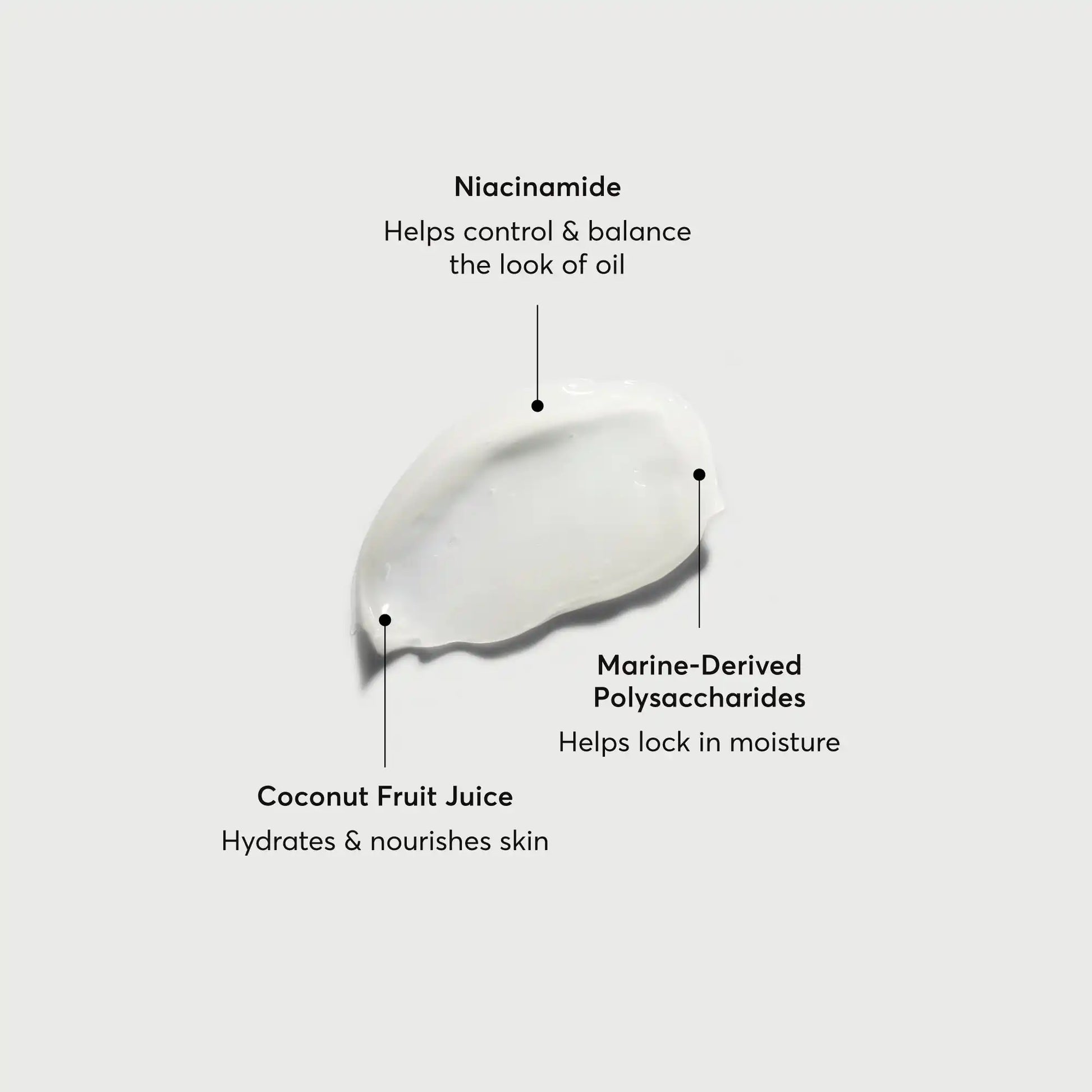 niacinamide-gel-cream-5-l7 NATR-10095-Alt-Images-Niacinamide-Gel-Cream-5_-01.webp