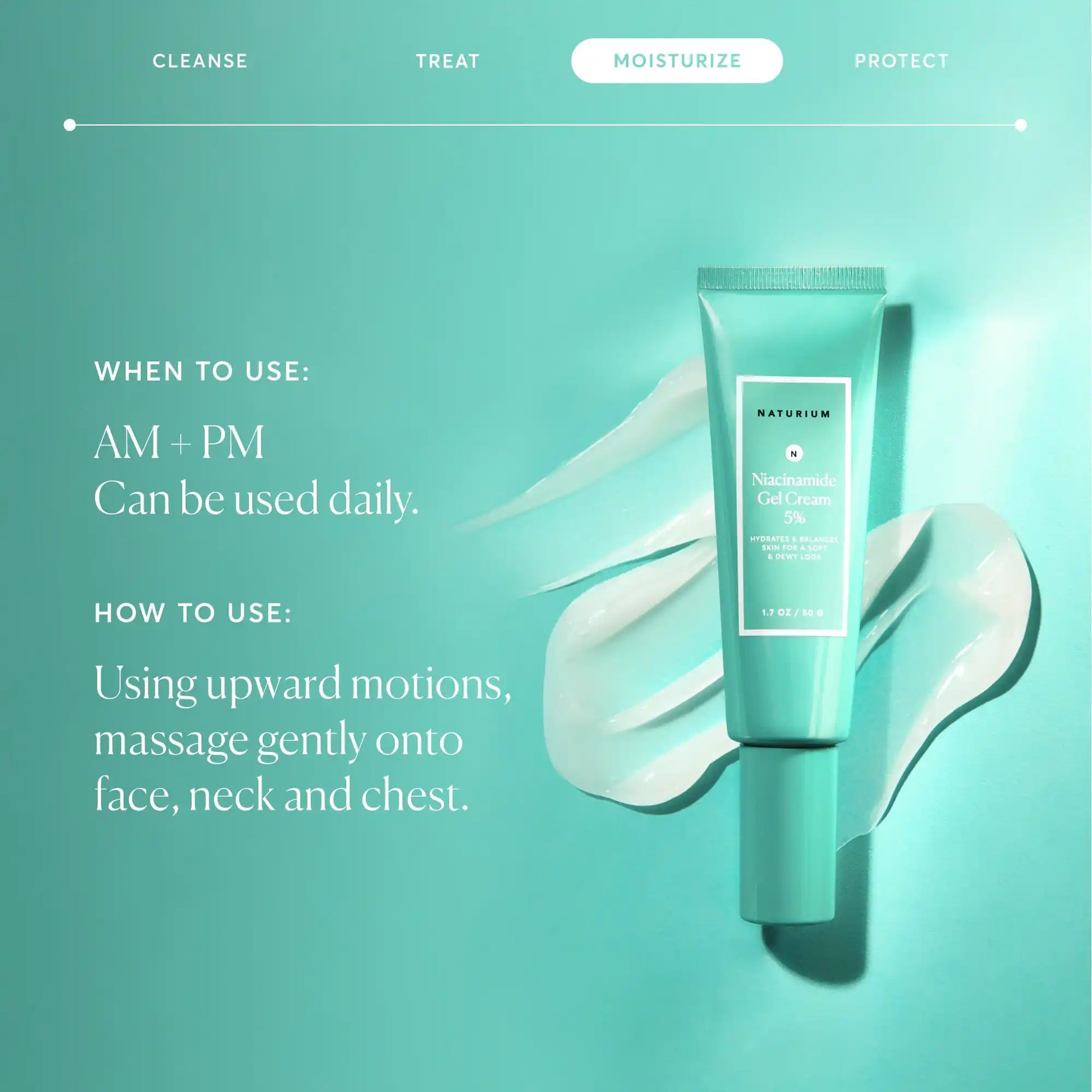 niacinamide-gel-cream-5-l7 NATR-10095-Alt-Images-Niacinamide-Gel-Cream-5_-03.webp