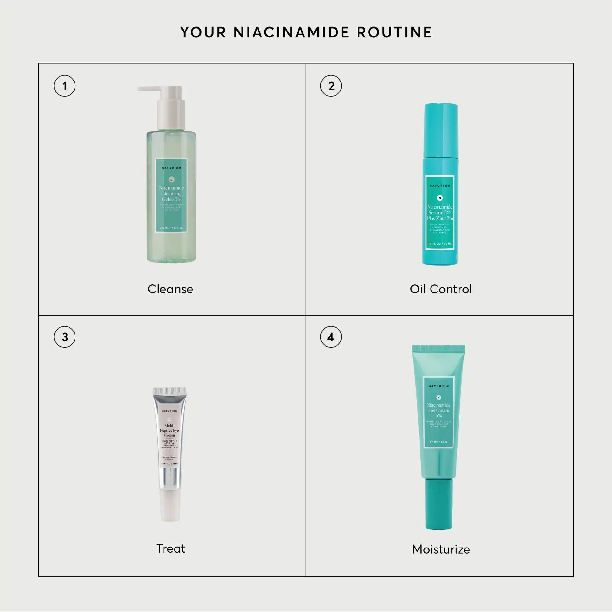 niacinamide-gel-cream-5-l7 NATR-10095-Alt-Images-Niacinamide-Gel-Cream-5_-04.webp