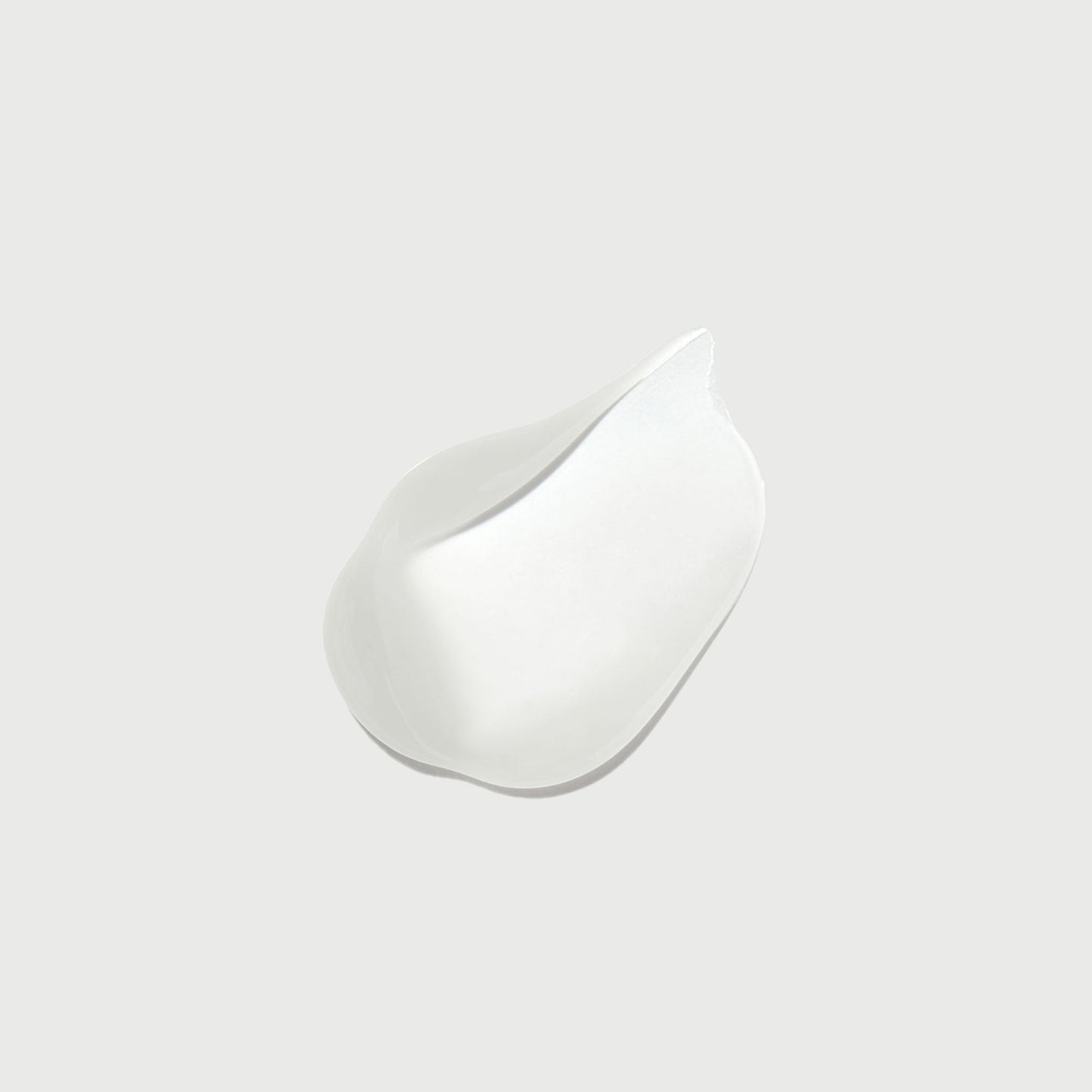niacinamide-gel-cream-5-l7 NATR-10095-Swatch-Niacinamide-Gel-Cream-5_-bonebkgd.jpg