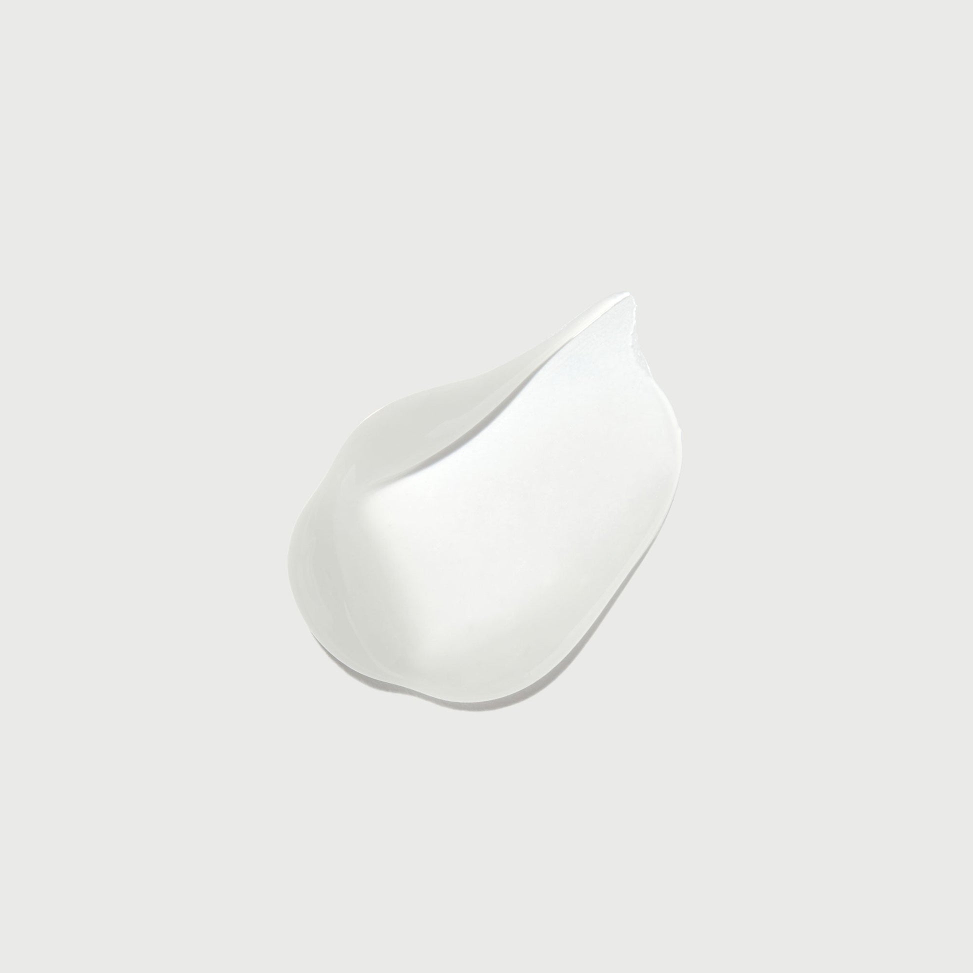 niacinamide-gel-cream-5-l7 NATR-10095-Swatch-Niacinamide-Gel-Cream-5_-bonebkgd.jpg
