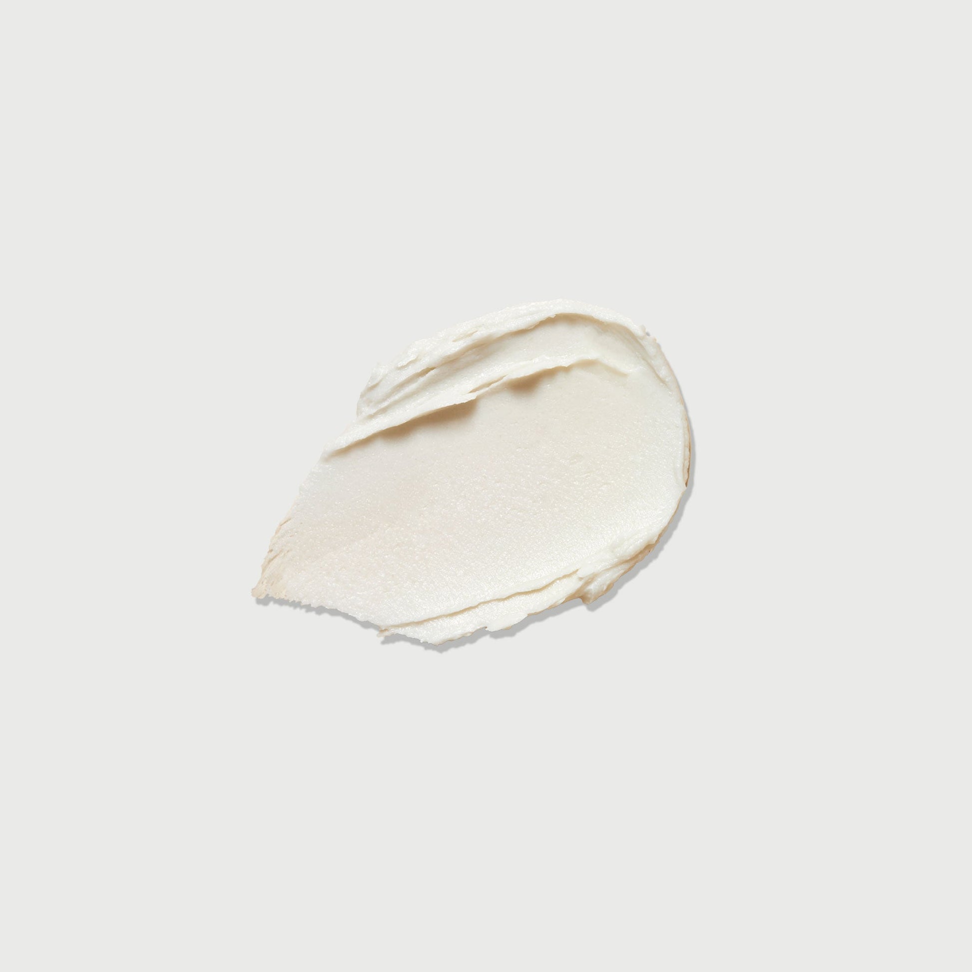 aha-exfoliating-mask-10-l2 NATR-10099-Swatch-AHA-Exfoliating-Mask-10-bonebkgd.jpg