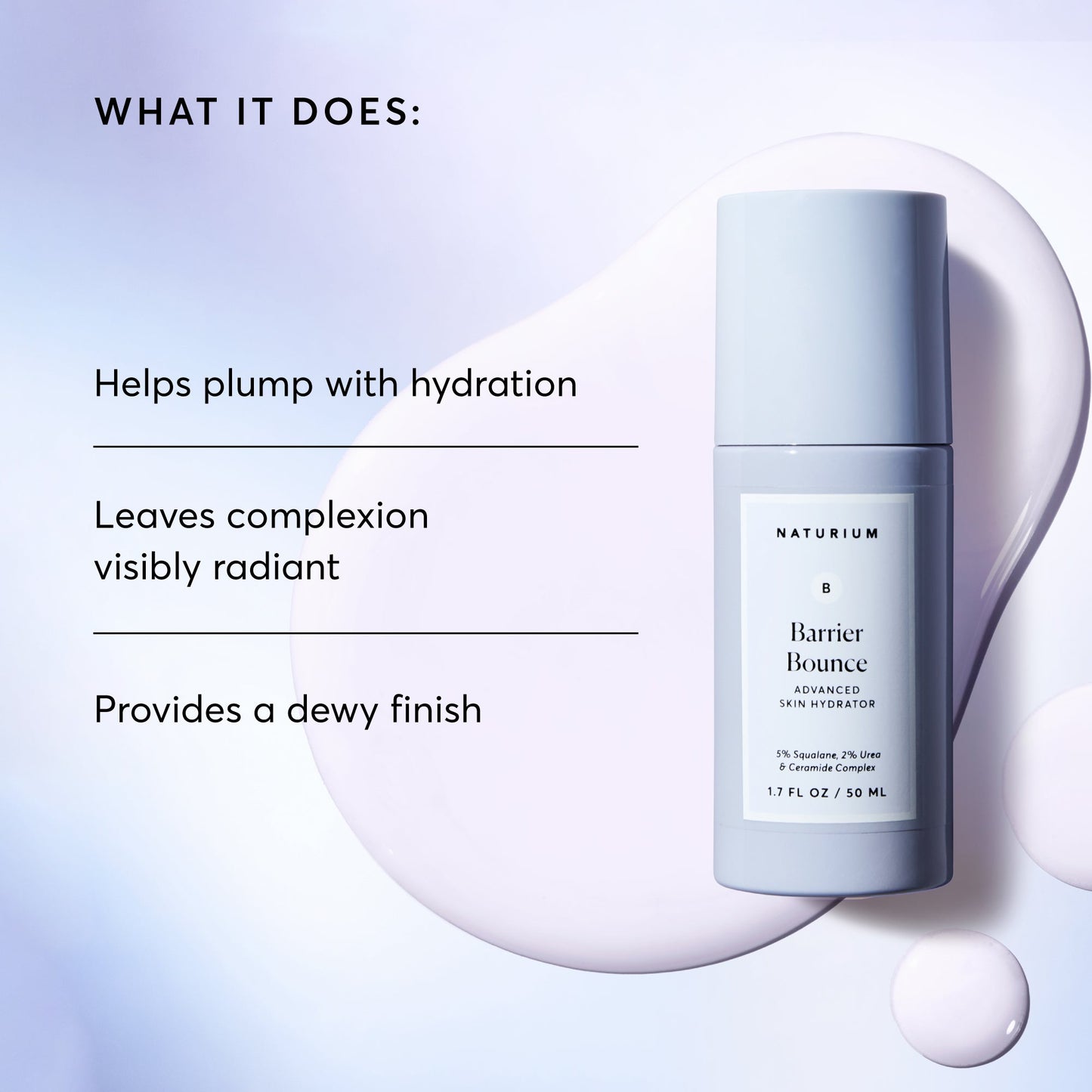 barrier-bounce-serum-p7 NATR-10101-Alt-Images-Barrier-Bounce-Serum-02.jpg