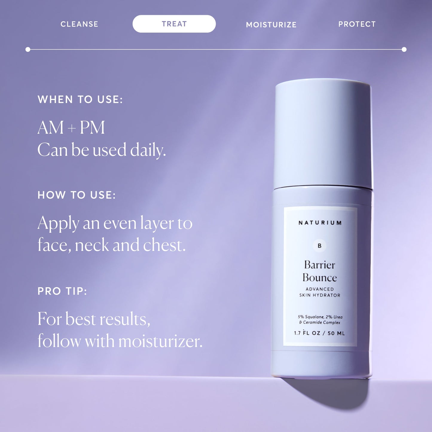 barrier-bounce-serum-p7 NATR-10101-Alt-Images-Barrier-Bounce-Serum-03.jpg