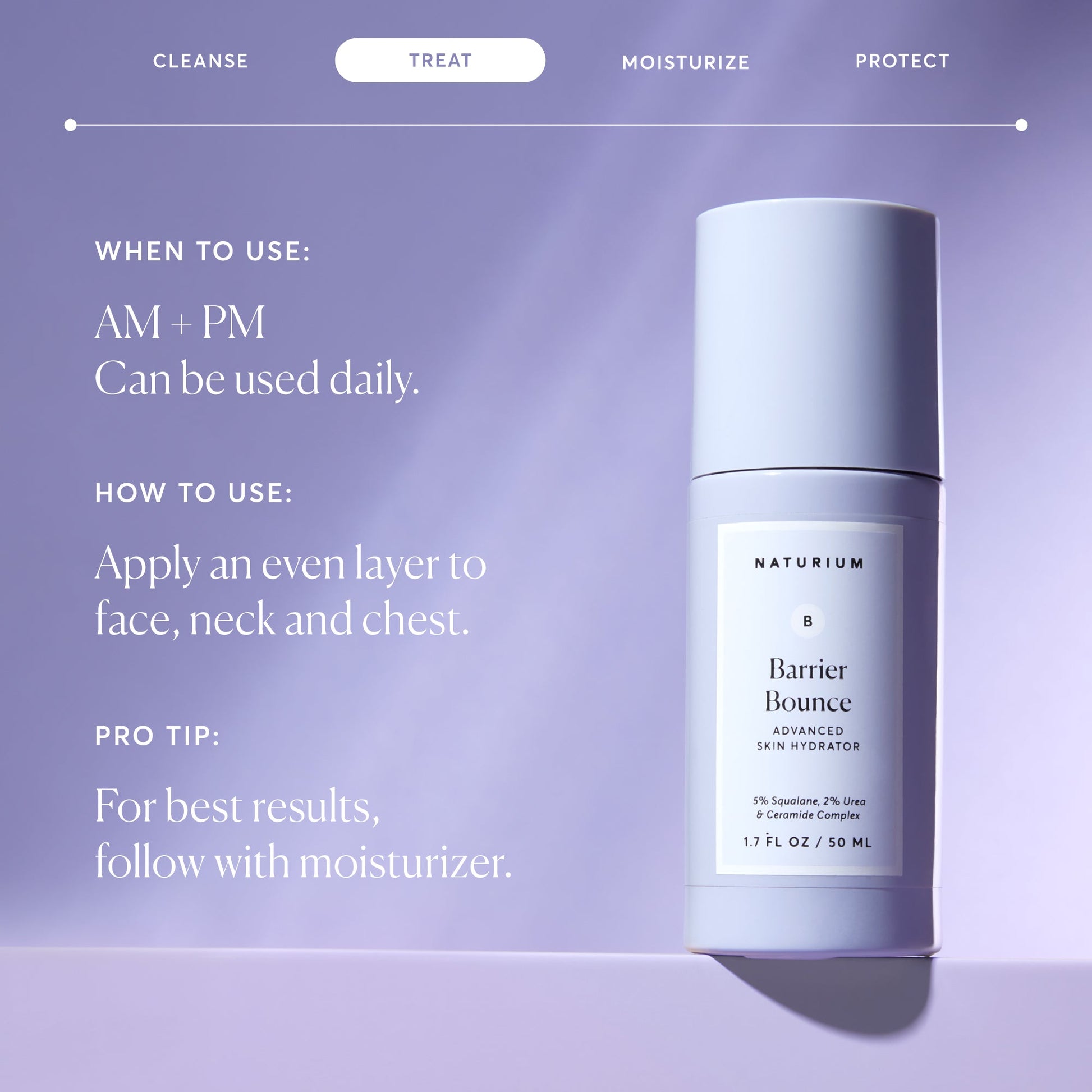 barrier-bounce-serum-p7 NATR-10101-Alt-Images-Barrier-Bounce-Serum-03.jpg
