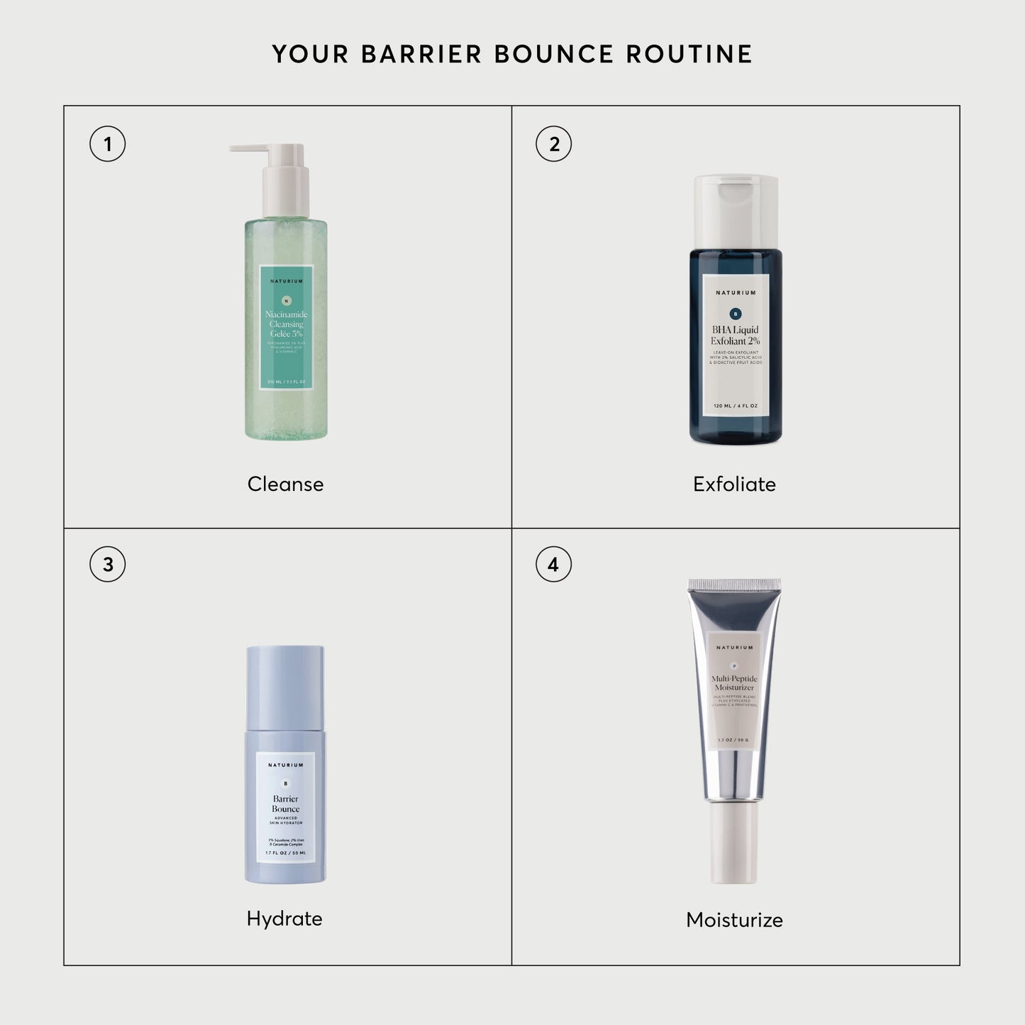 barrier-bounce-serum-p7 NATR-10101-Alt-Images-Barrier-Bounce-Serum-04.jpg