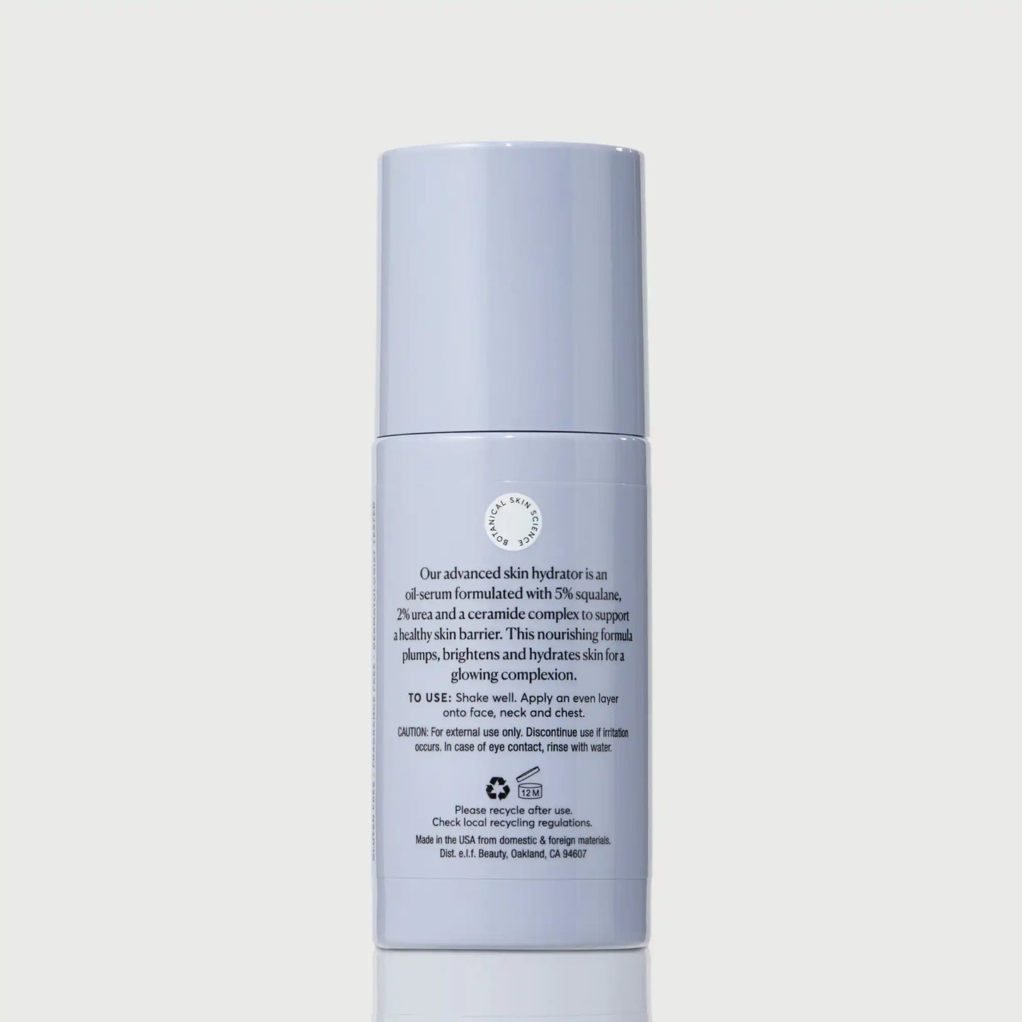 barrier-bounce-serum-p7 NATR-10101_Barrier-Bounce-Serum_back_capon_bonebkgd_b62833f0-ff18-4067-bed4-3ede95f521f5.webp
