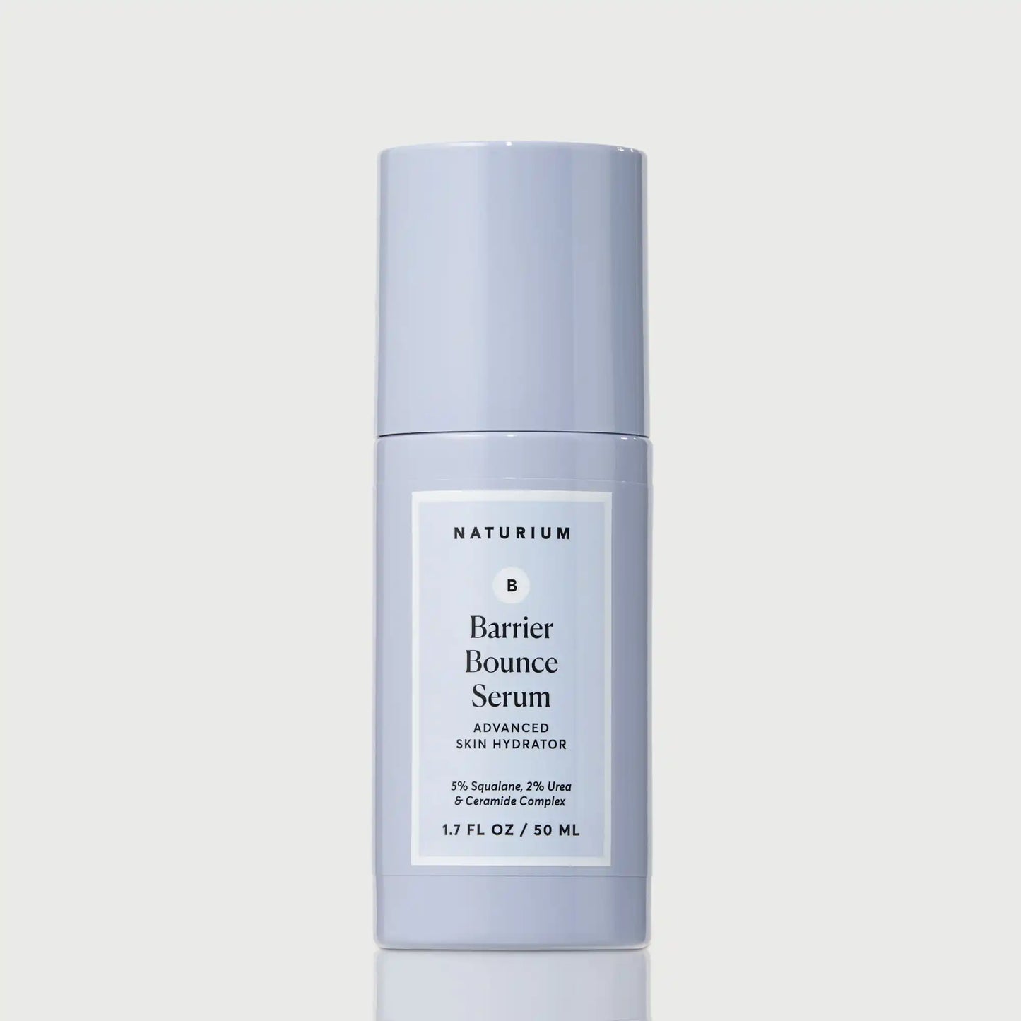 barrier-bounce-serum-p7 NATR-10101_Barrier-Bounce-Serum_front_capon_bonebkgd.webp