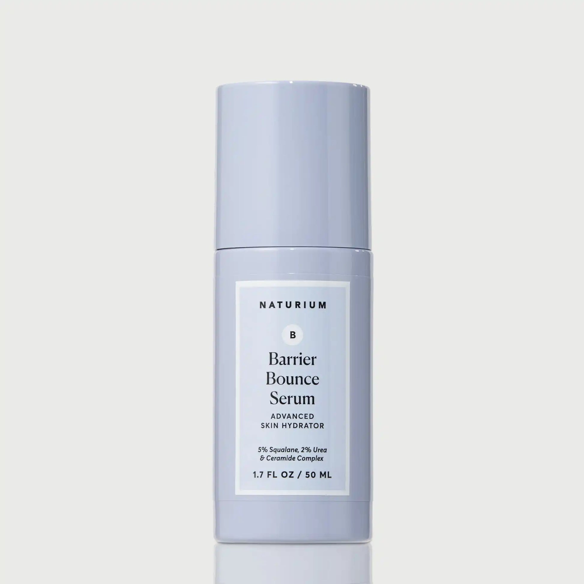 barrier-bounce-serum-p7 NATR-10101_Barrier-Bounce-Serum_front_capon_bonebkgd.webp