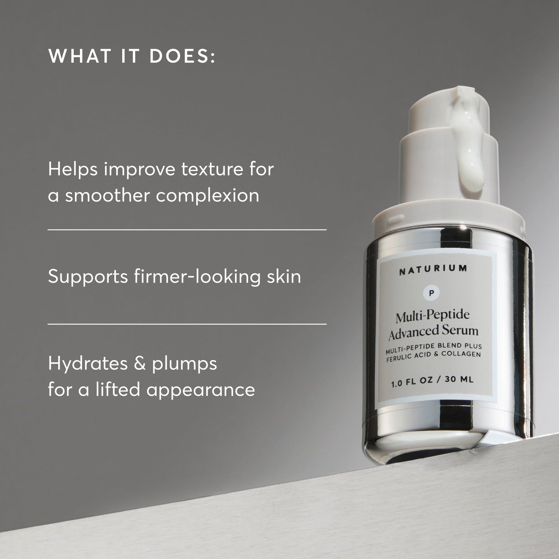 multi-peptide-advanced-serum-v2 NATR-10102-Alt-Images-Multi-Peptide-Advanced-Serum-02.jpg