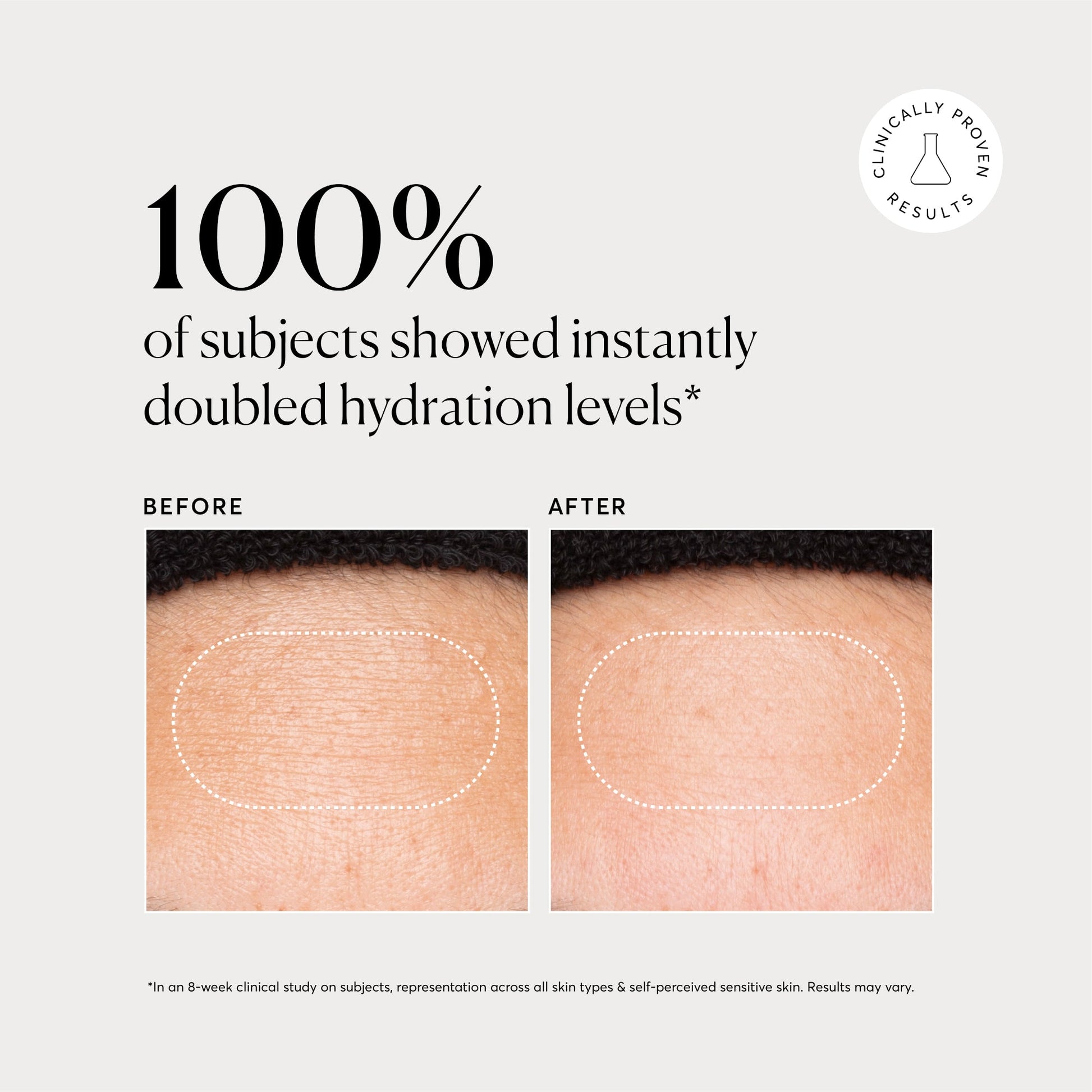 multi-peptide-advanced-serum-jumbo-q7 NATR-10102-Alt-Images-Multi-Peptide-Advanced-Serum-03.jpg