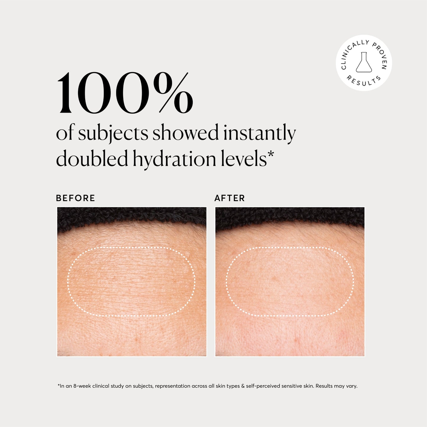 multi-peptide-advanced-serum-v2 NATR-10102-Alt-Images-Multi-Peptide-Advanced-Serum-03.jpg