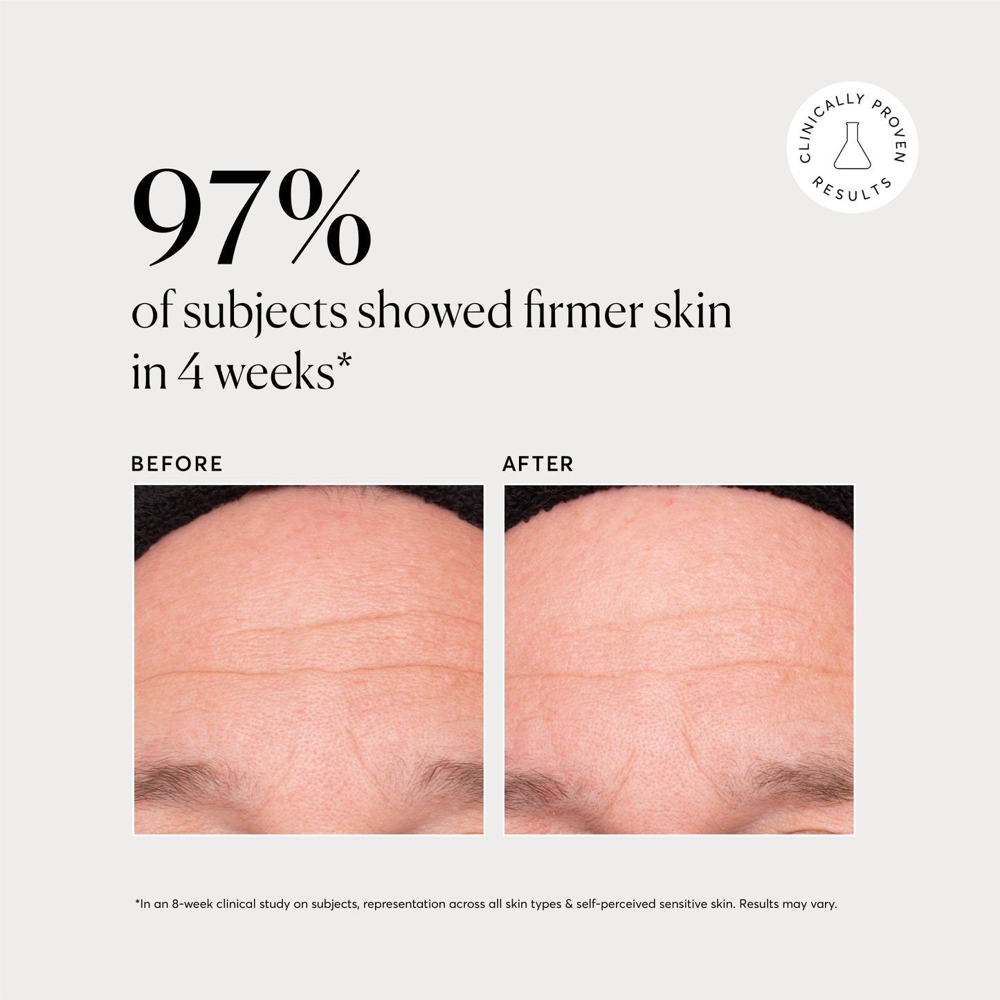 multi-peptide-advanced-serum-v2 NATR-10102-Alt-Images-Multi-Peptide-Advanced-Serum-04.jpg