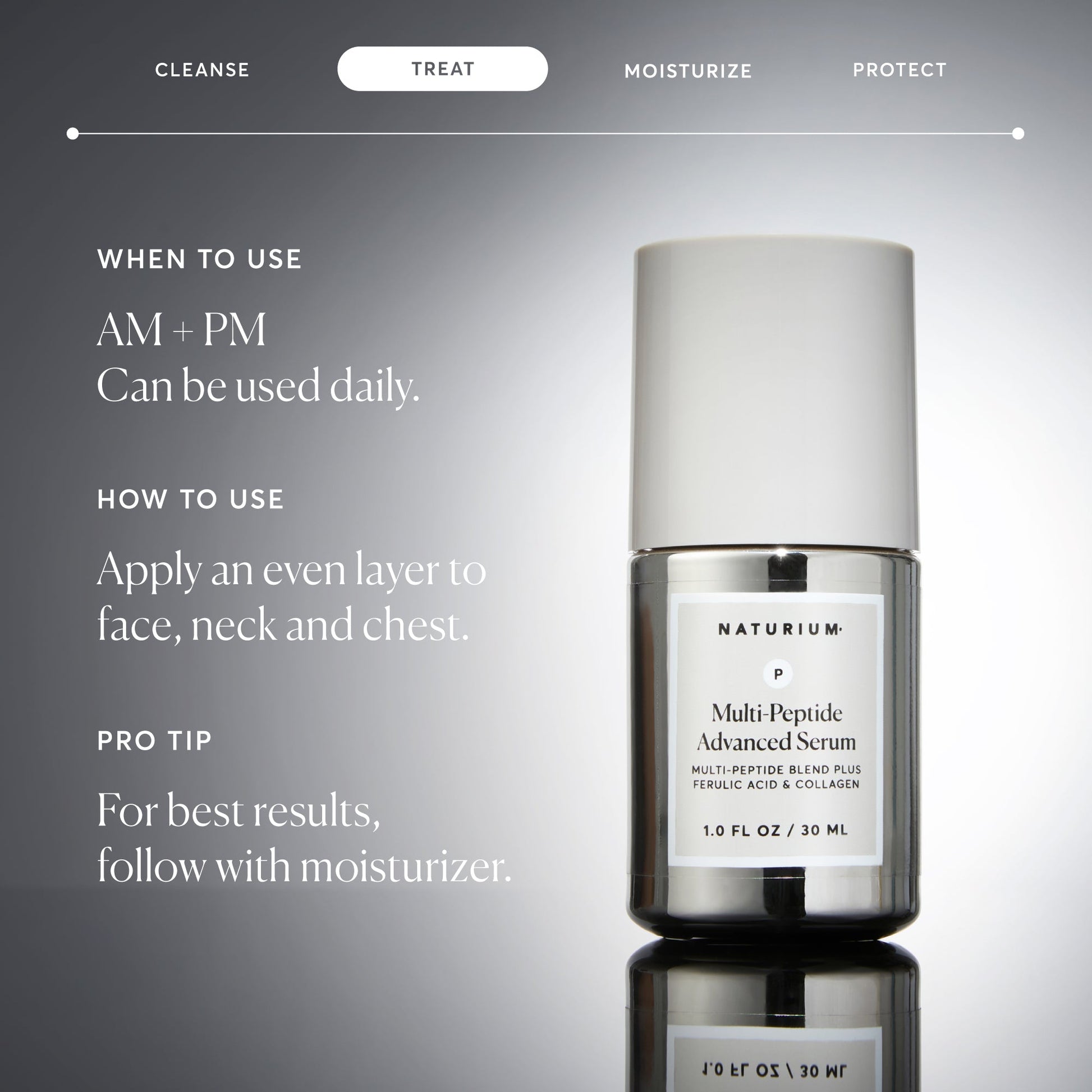 multi-peptide-advanced-serum-v2 NATR-10102-Alt-Images-Multi-Peptide-Advanced-Serum-06.jpg