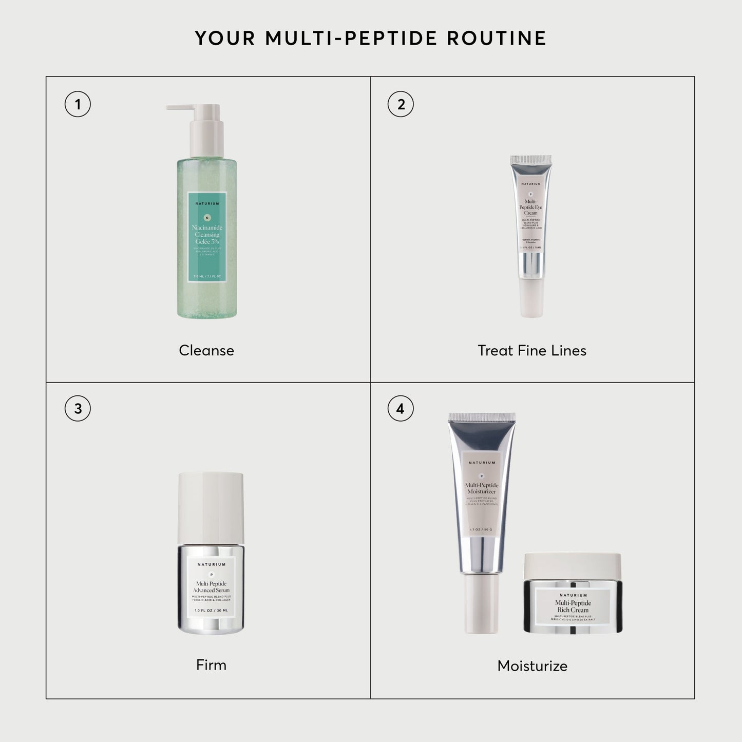 multi-peptide-advanced-serum-v2 NATR-10102-Alt-Images-Multi-Peptide-Advanced-Serum-07.jpg