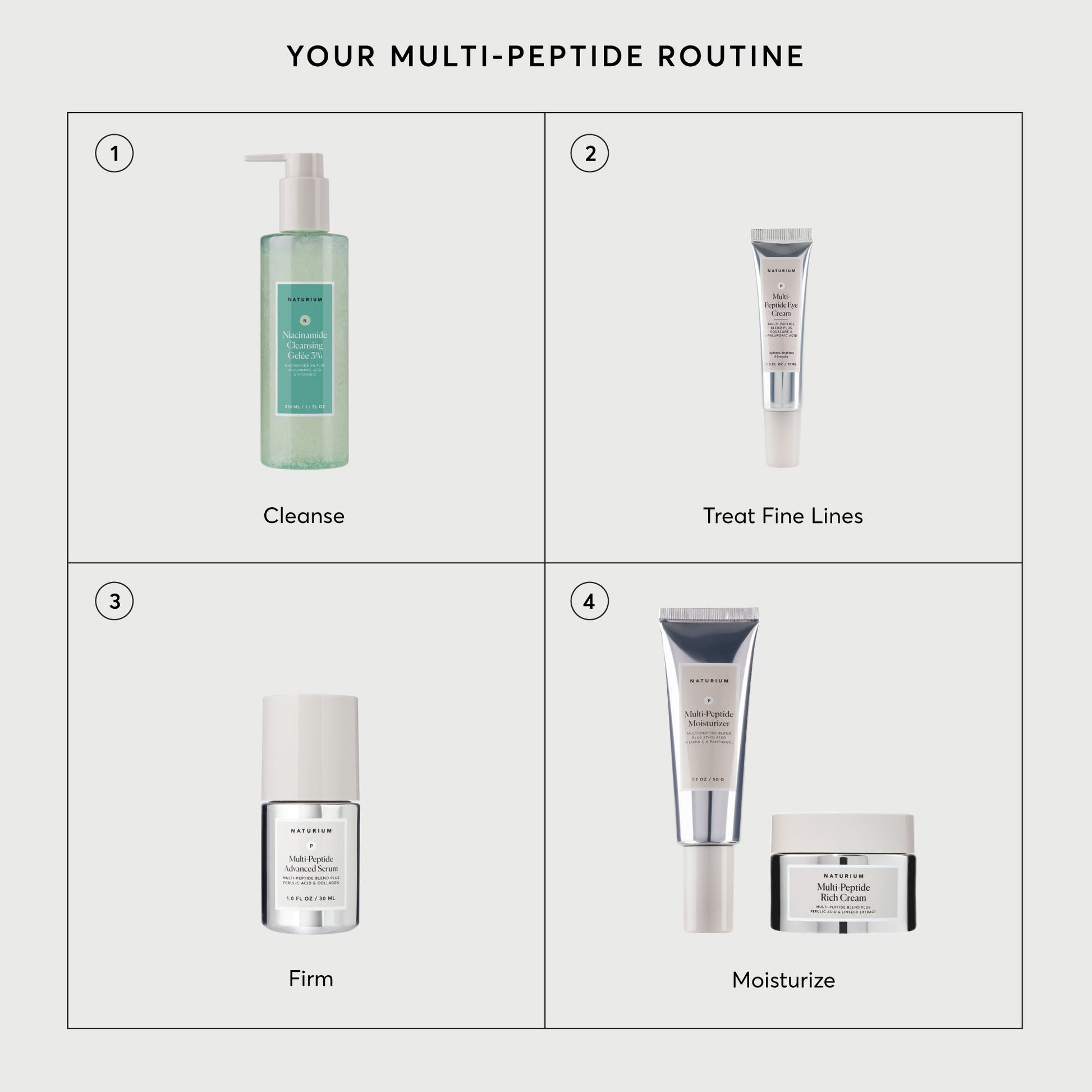 multi-peptide-advanced-serum-v2 NATR-10102-Alt-Images-Multi-Peptide-Advanced-Serum-07.jpg