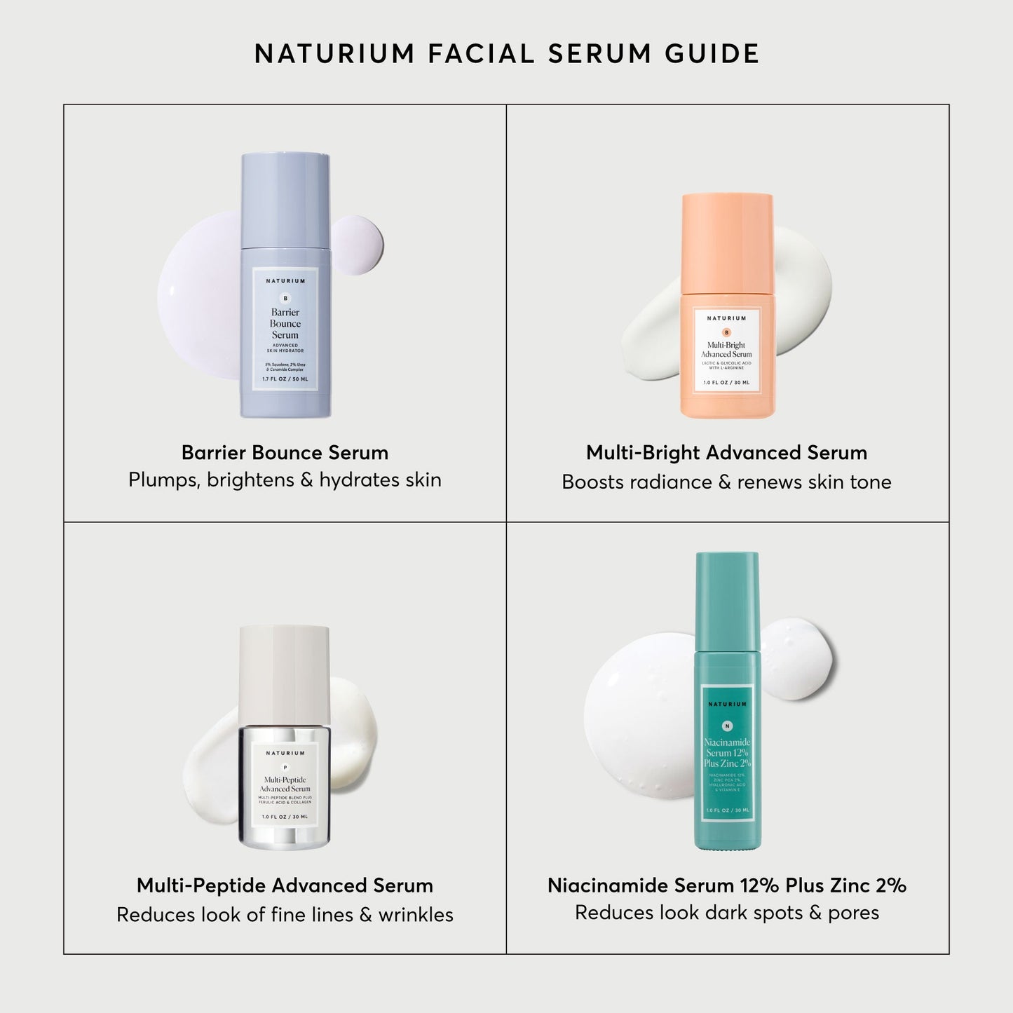 multi-peptide-advanced-serum-v2 NATR-10102-Alt-Images-Multi-Peptide-Advanced-Serum-08.jpg