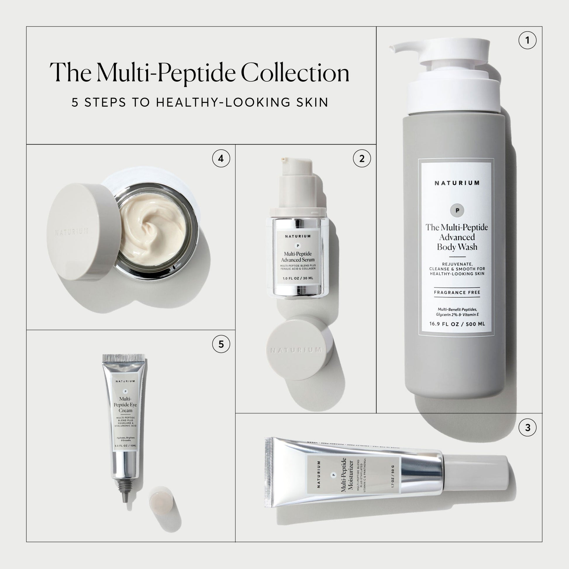 multi-peptide-advanced-serum-jumbo-q7 NATR-10102-Alt-Images-Multi-Peptide-Advanced-Serum-09.jpg