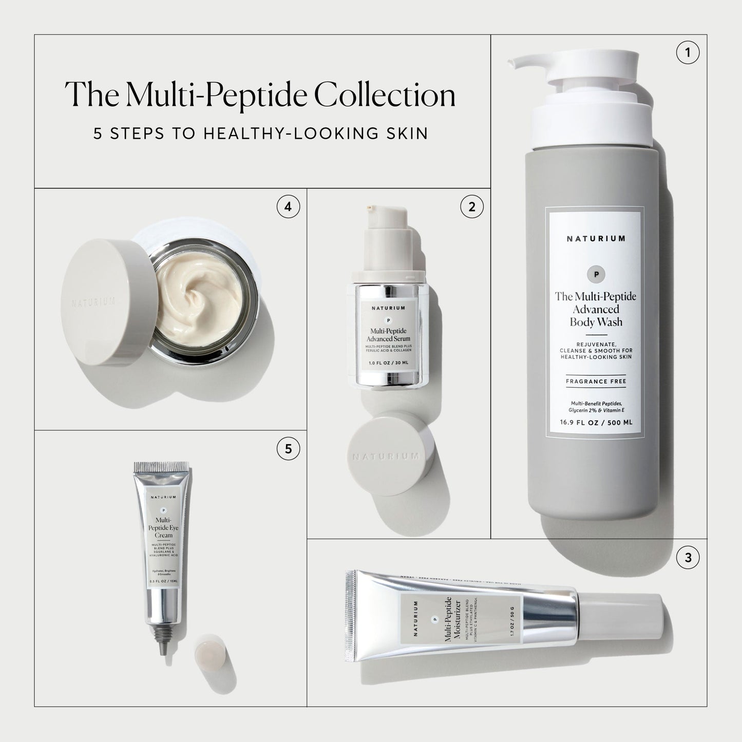 multi-peptide-advanced-serum-v2 NATR-10102-Alt-Images-Multi-Peptide-Advanced-Serum-09.jpg