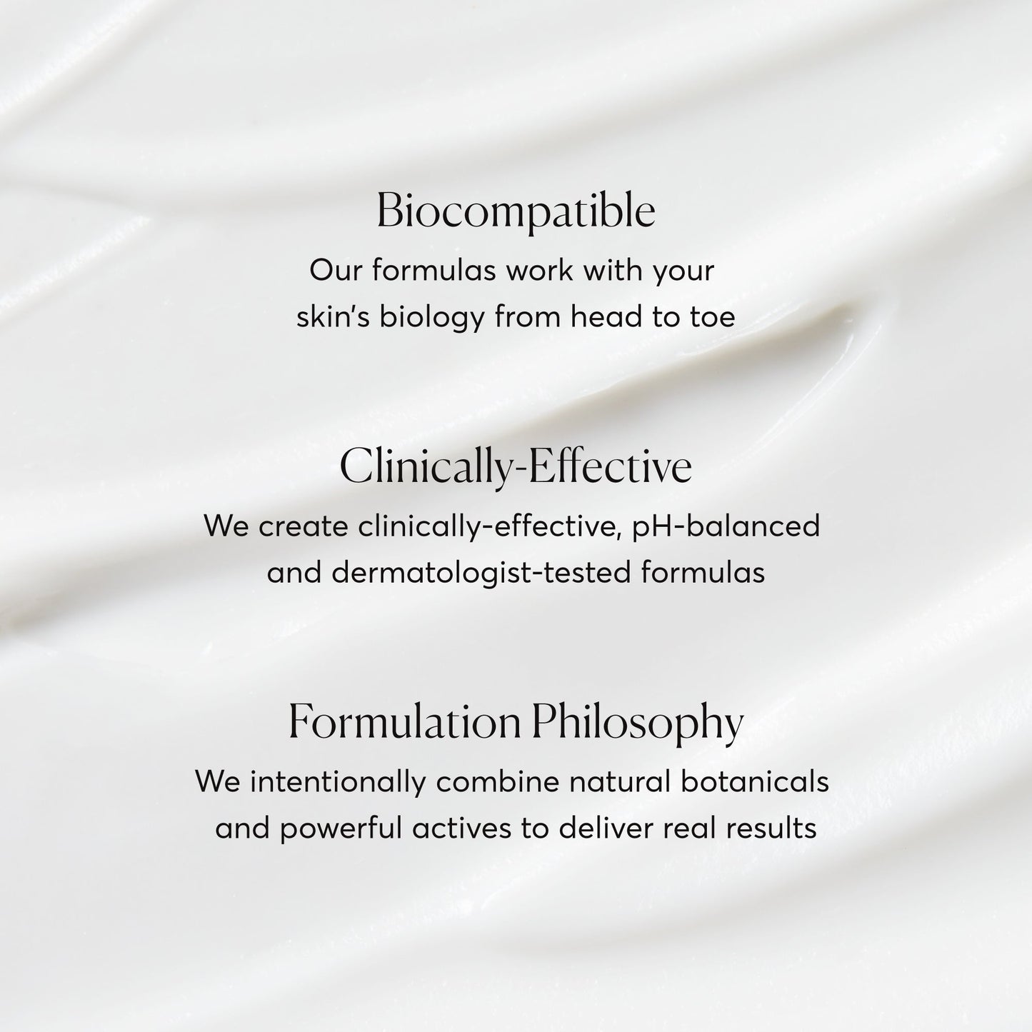 multi-peptide-advanced-serum-v2 NATR-10102-Alt-Images-Multi-Peptide-Advanced-Serum-12.jpg