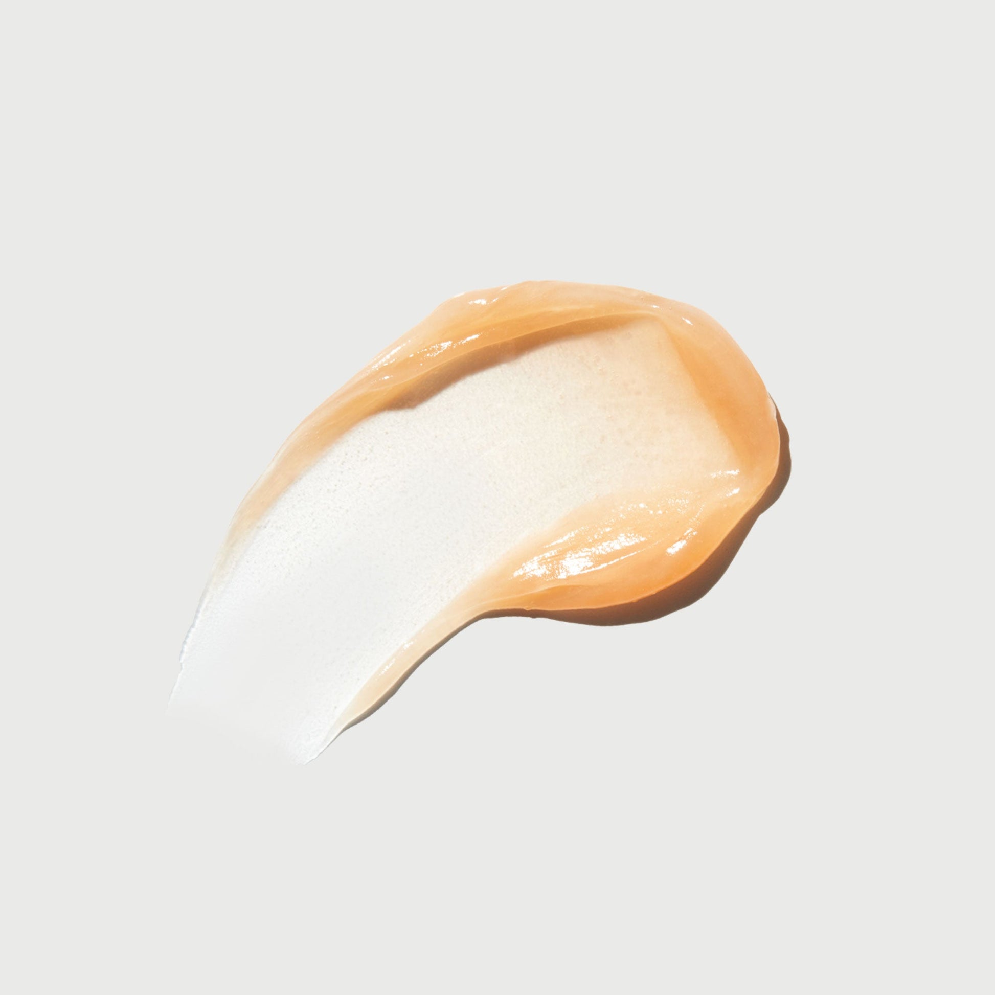 phyto-glow-lip-mask-n1 NATR-10105-Swatch-Phyto-Glow-Lip-Mask-bonebkgd.jpg