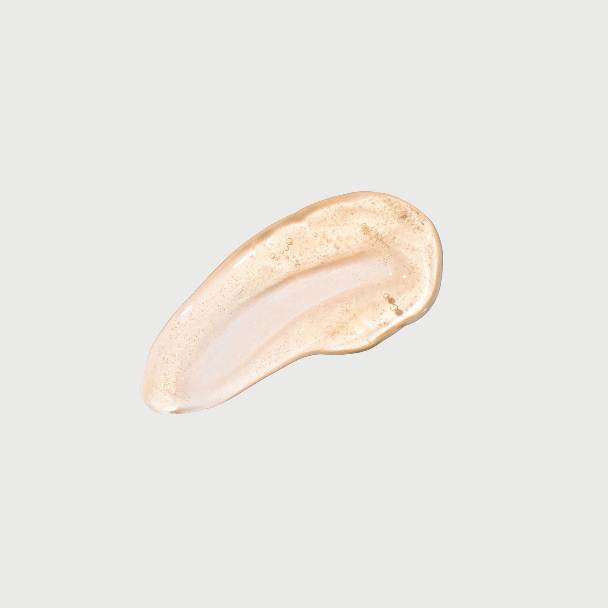 vitamin-c-complex-cleanser-t7 NATR-10112-Swatch-Vitamin-C-Complex-Cleanser-bonebkgd.jpg