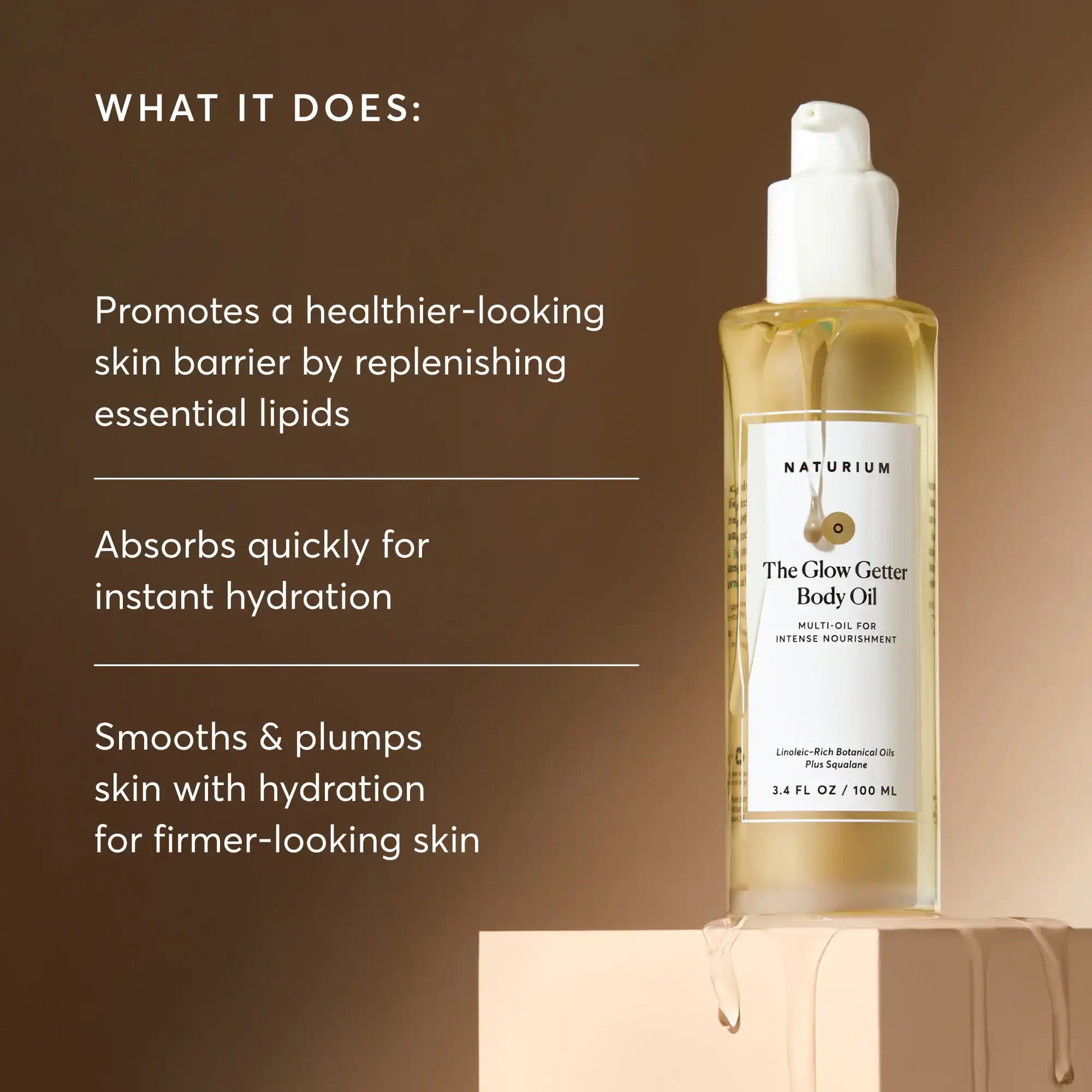 the-glow-getter-body-oil-z3 NATR-10115-Alt-Images-The-Glow-Getter-Body-Oil-02.webp