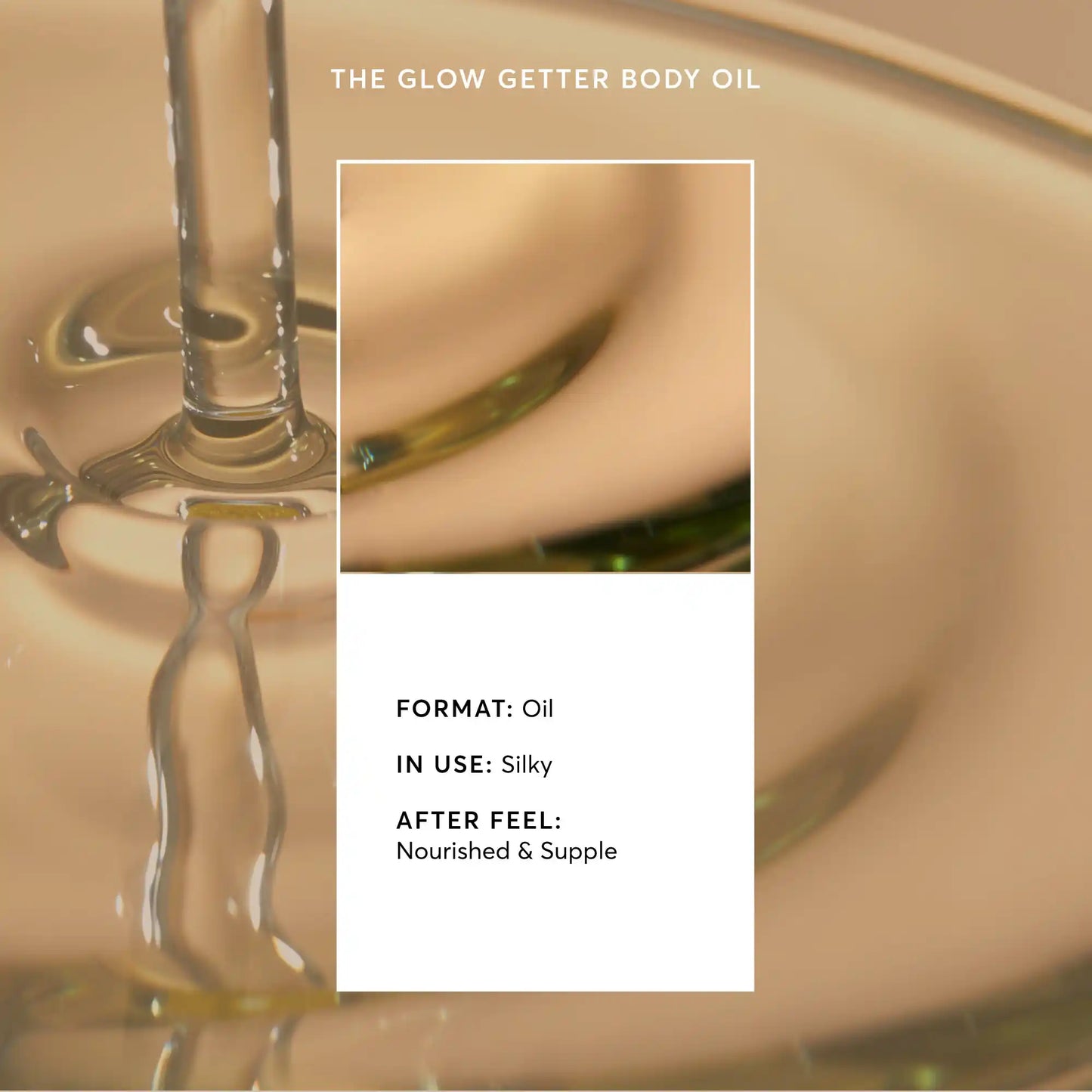 the-glow-getter-body-oil-z3 NATR-10115-Alt-Images-The-Glow-Getter-Body-Oil-03.webp