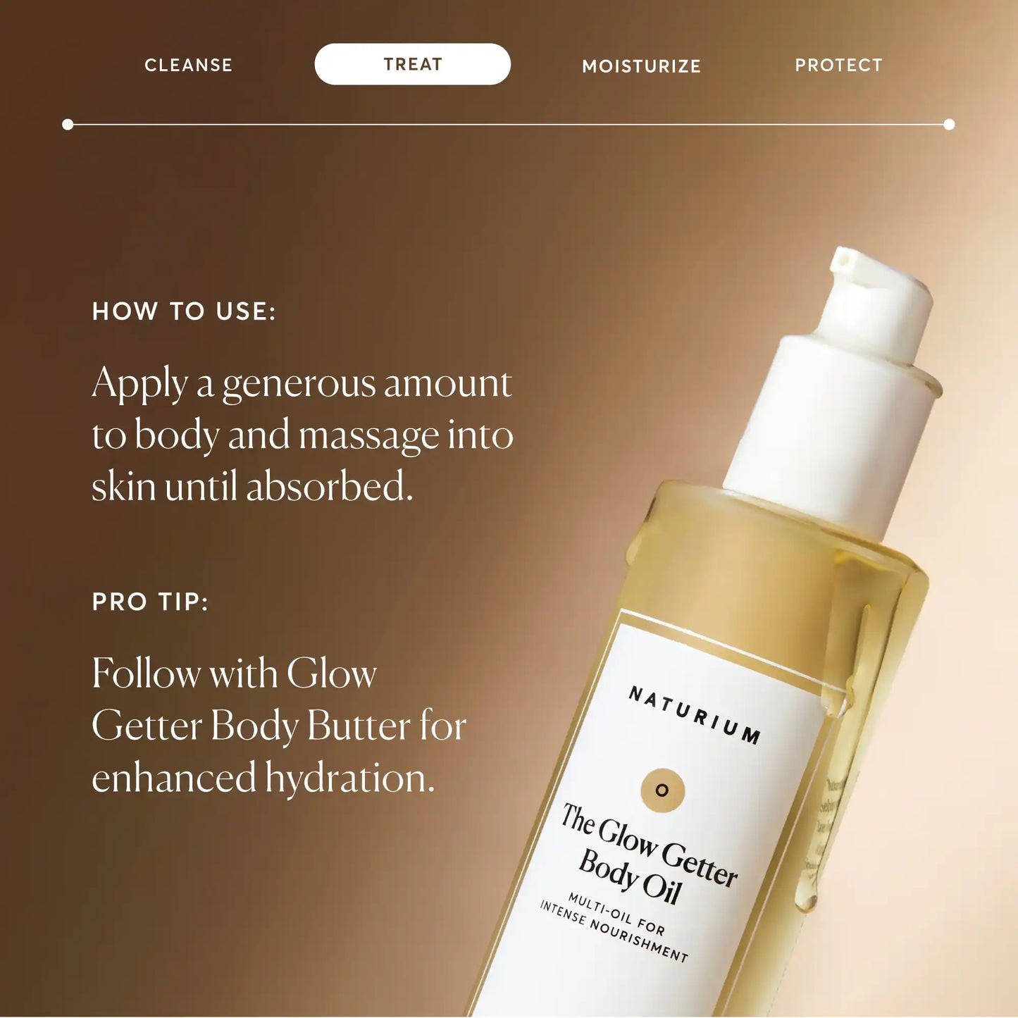 the-glow-getter-body-oil-z3 NATR-10115-Alt-Images-The-Glow-Getter-Body-Oil-04.webp