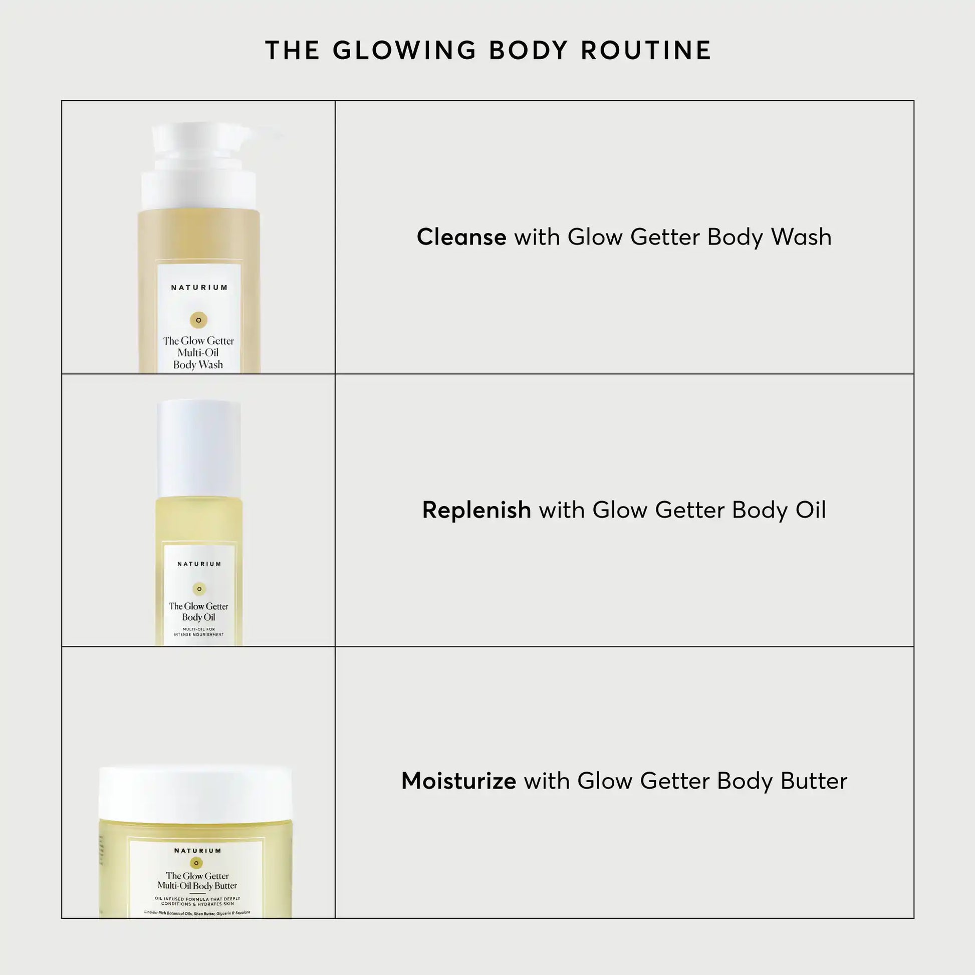 the-glow-getter-body-oil-z3 NATR-10115-Alt-Images-The-Glow-Getter-Body-Oil-05.webp