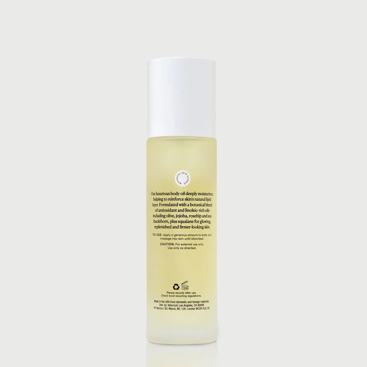 the-glow-getter-body-oil-z3 NATR-10115-The-Glow-Getter-Body-Oil-bonebkgd-Back-CapOn.webp