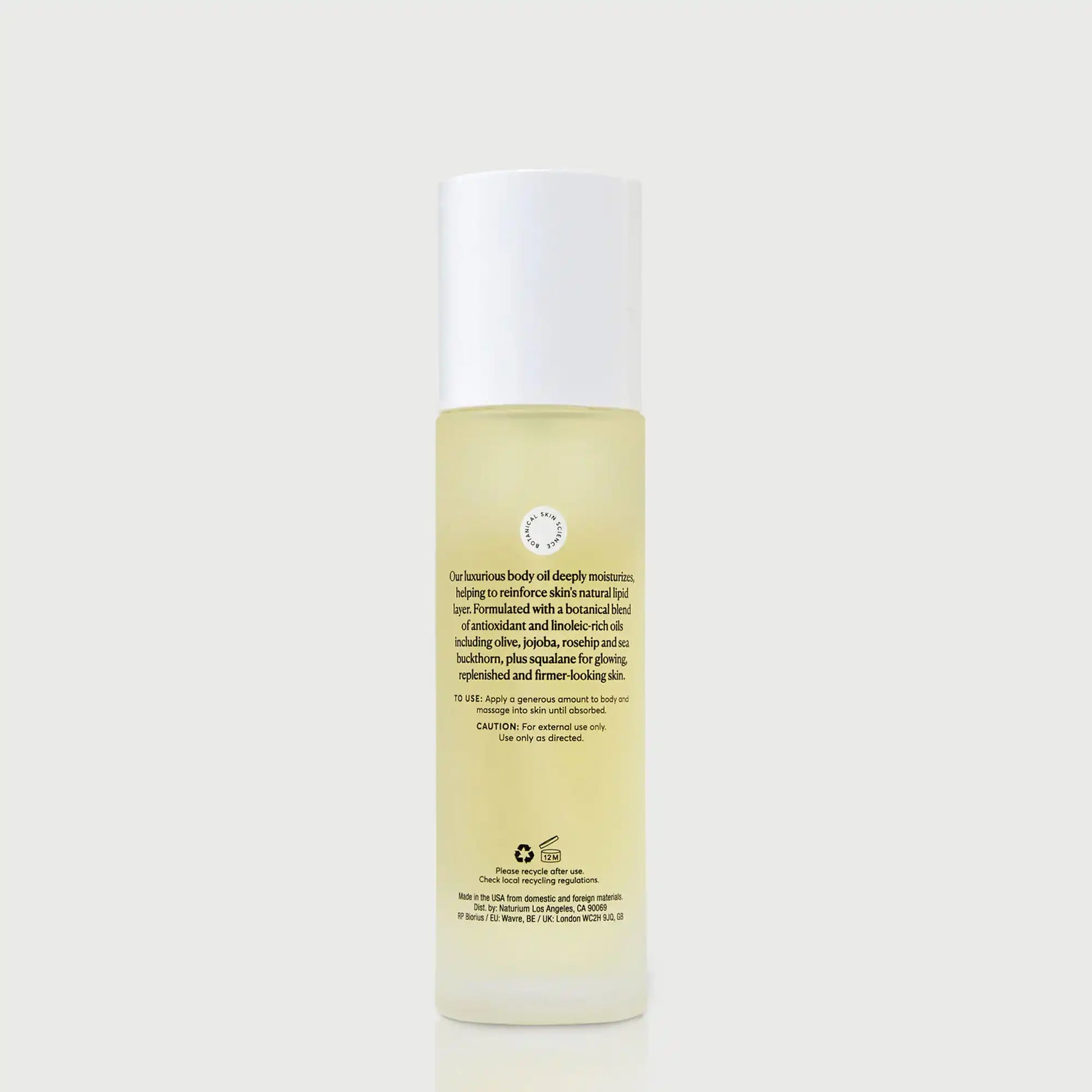 the-glow-getter-body-oil-z3 NATR-10115-The-Glow-Getter-Body-Oil-bonebkgd-Back-CapOn.webp