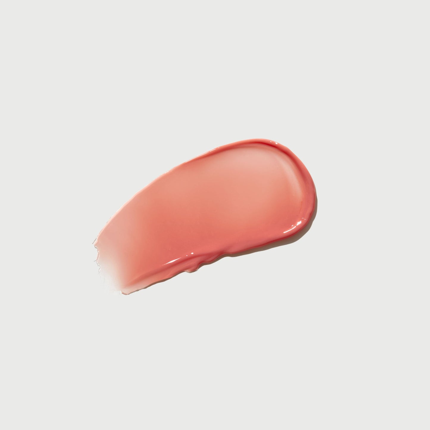 phyto-glow-lip-balm-watermelon-t6 NATR-10117-Swatch-Phyto-Glow-Watermelon-bonebkgd.jpg