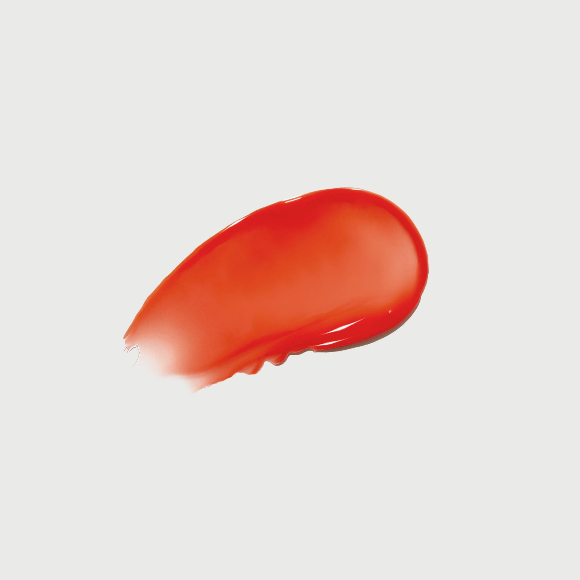 phyto-glow-lip-balm-strawberry-u5 NATR-10119-Swatch-Phyto-Glow-Strawberry-bonebkgd.jpg