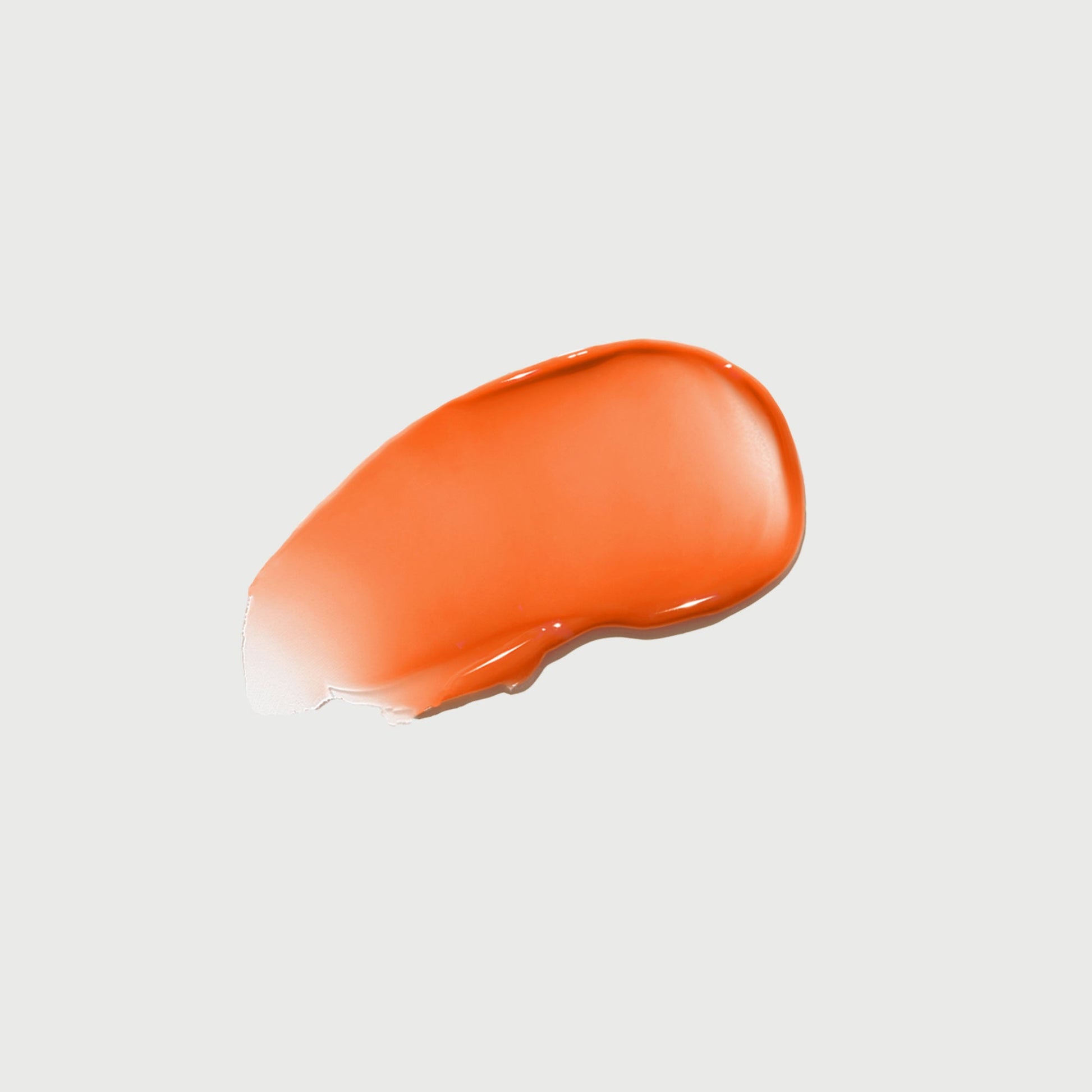 phyto-glow-lip-balm-mango-p7 NATR-10120-Swatch-Phyto-Glow-Mango-bonebkgd.jpg