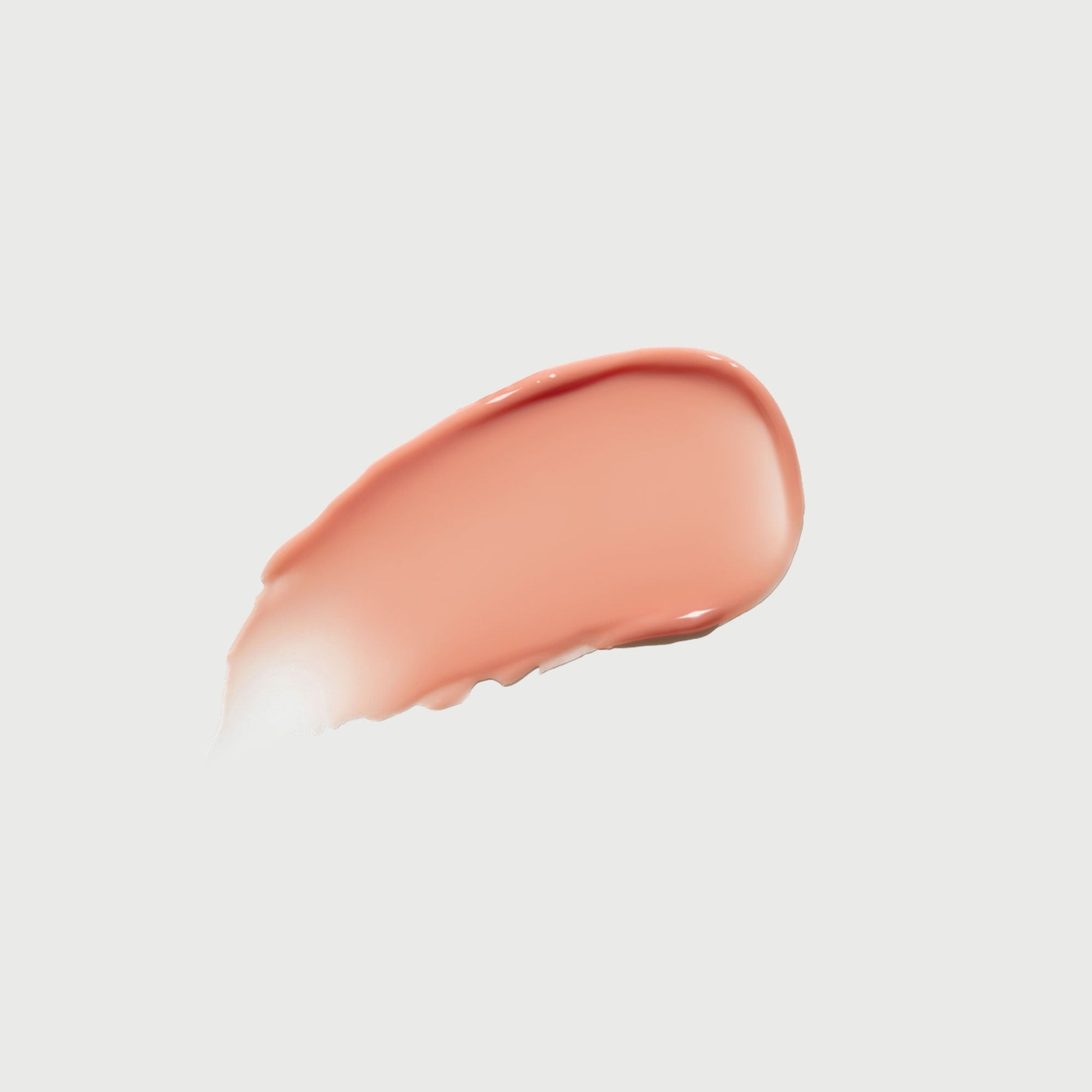phyto-glow-lip-balm-peach-o8 NATR-10121-Swatch-Phyto-Glow-Peach-bonebkgd.jpg