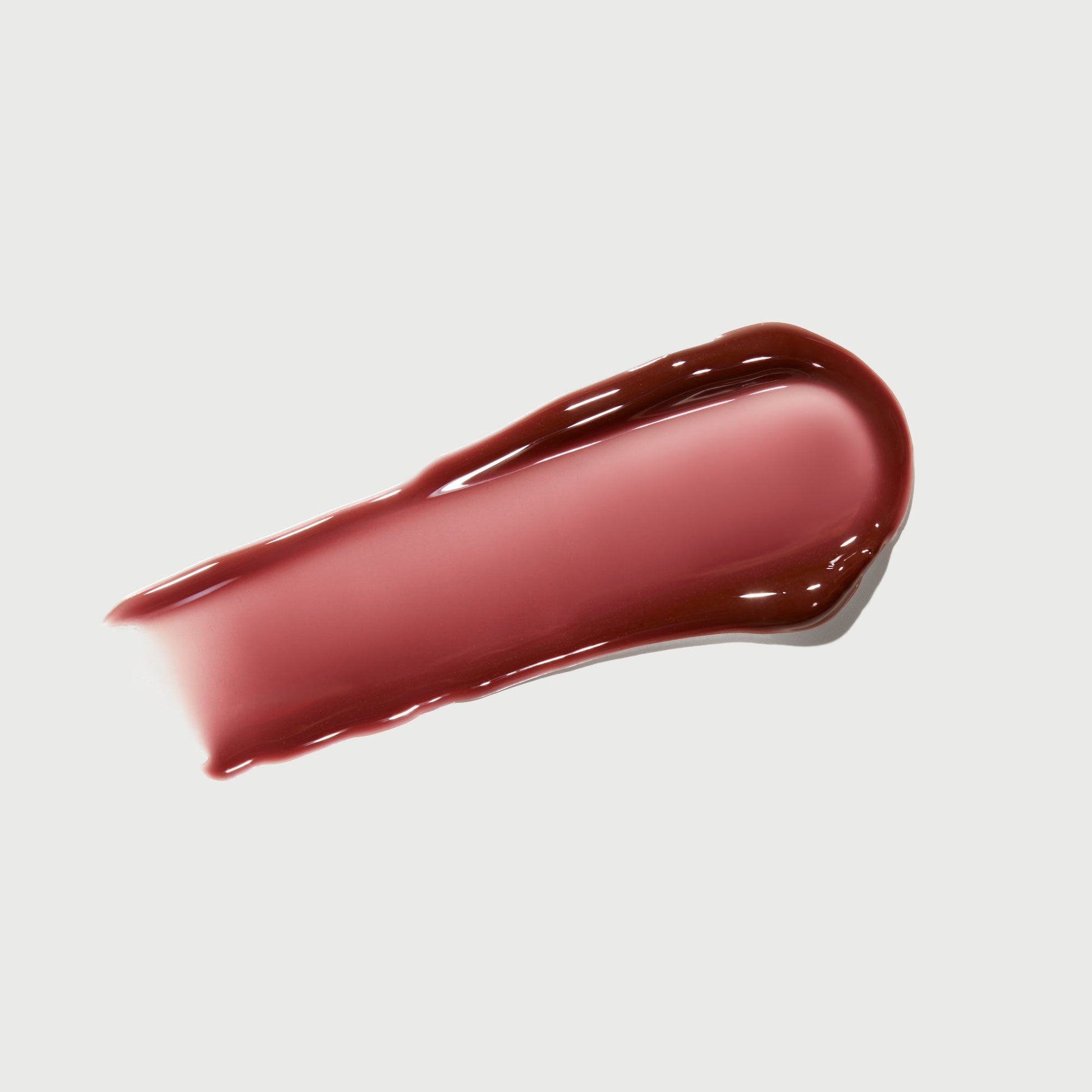 phyto-glow-lip-balm-crimson-q2 NATR-10122-Swatch-Phyto-Glow-Crimson-bonebkgd.jpg