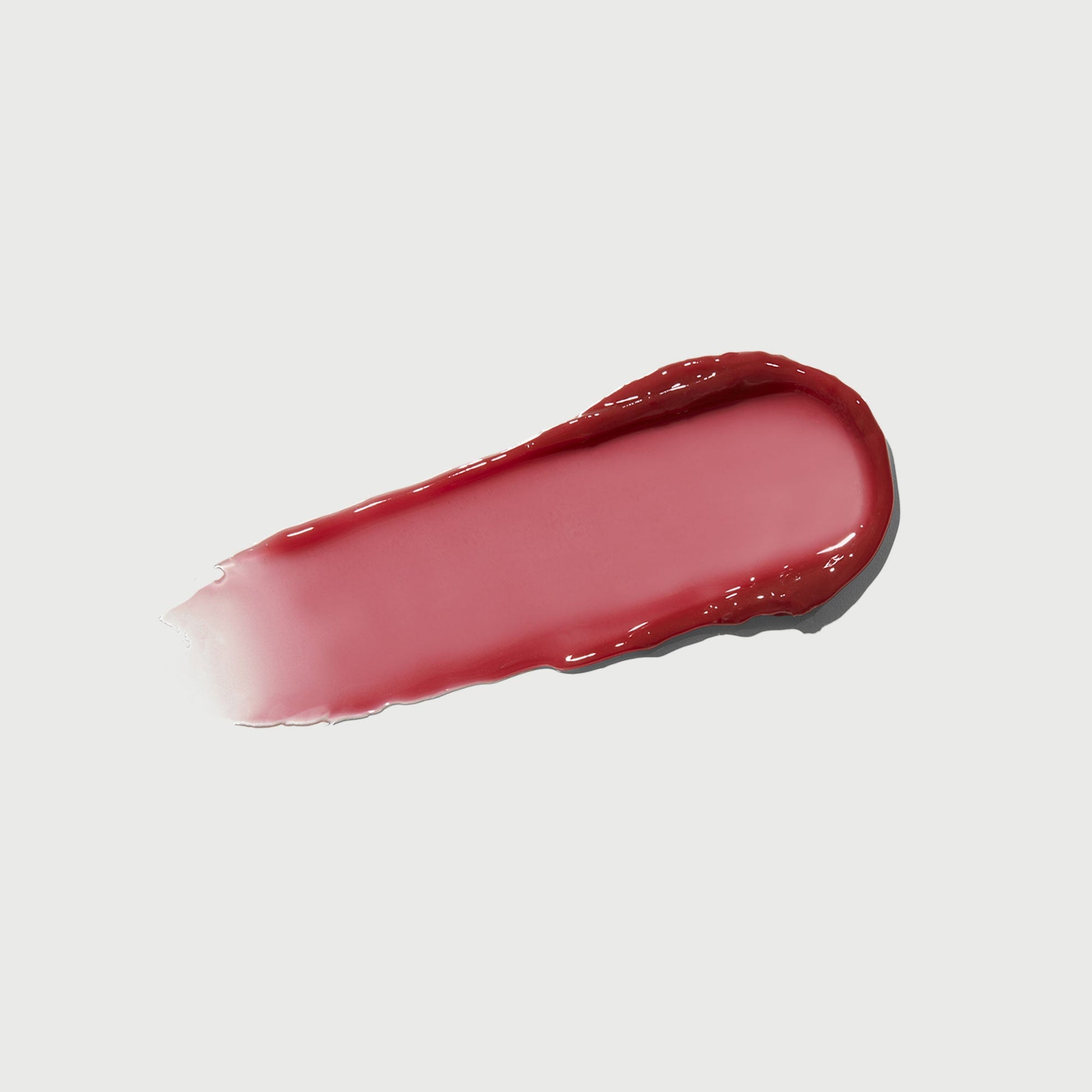 phyto-glow-lip-balm-ruby-p3 NATR-10123-Swatch-Phyto-Glow-Ruby-bonebkgd.jpg